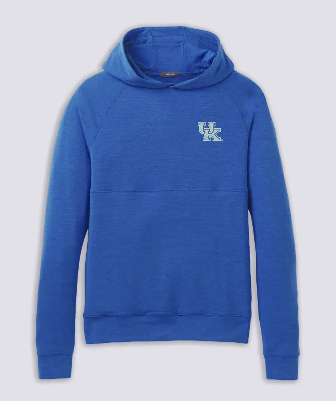 Wynn Hoodie - University of Kentucky sold by Turtleson