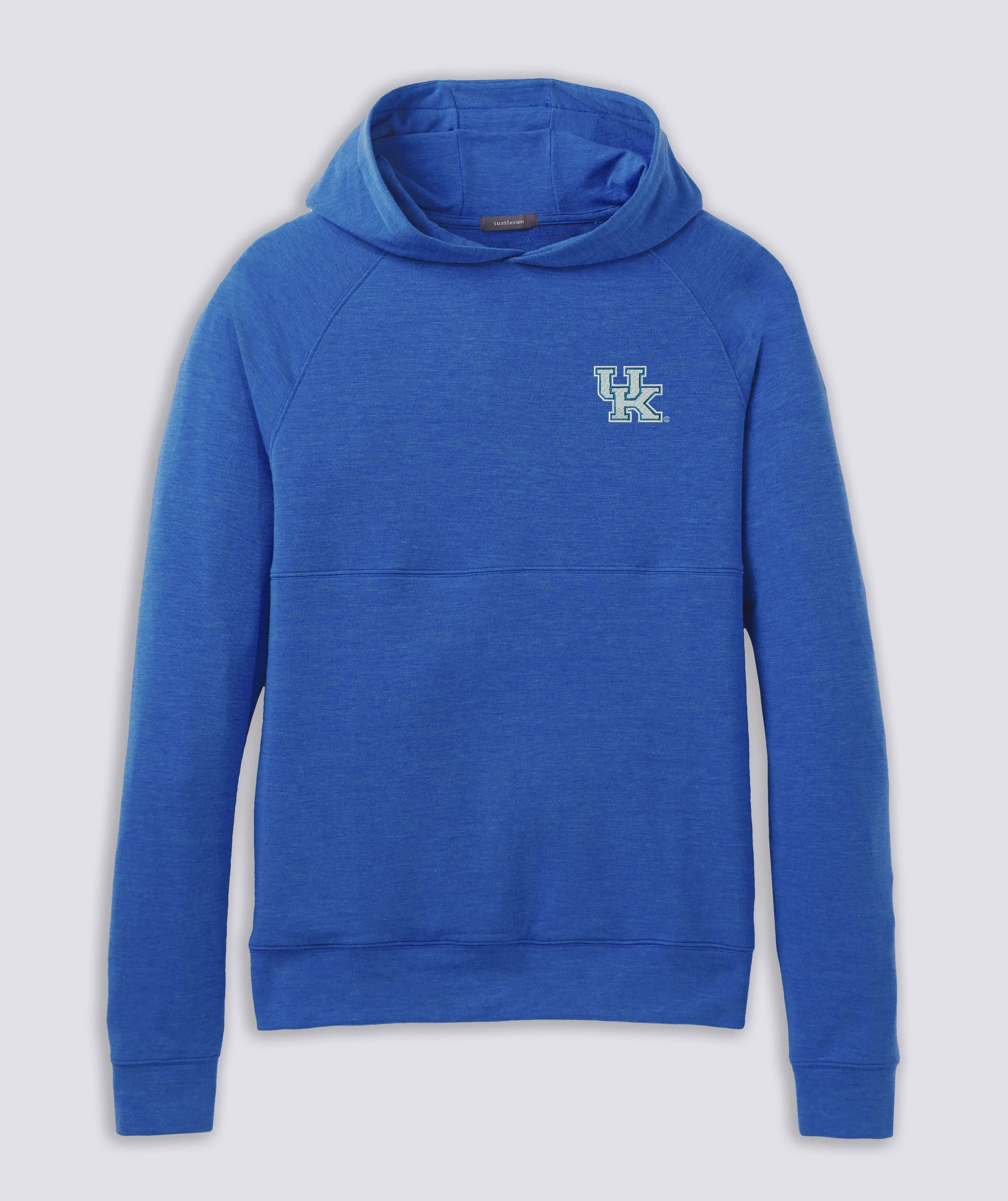 Wynn Hoodie - University of Kentucky sold by Turtleson