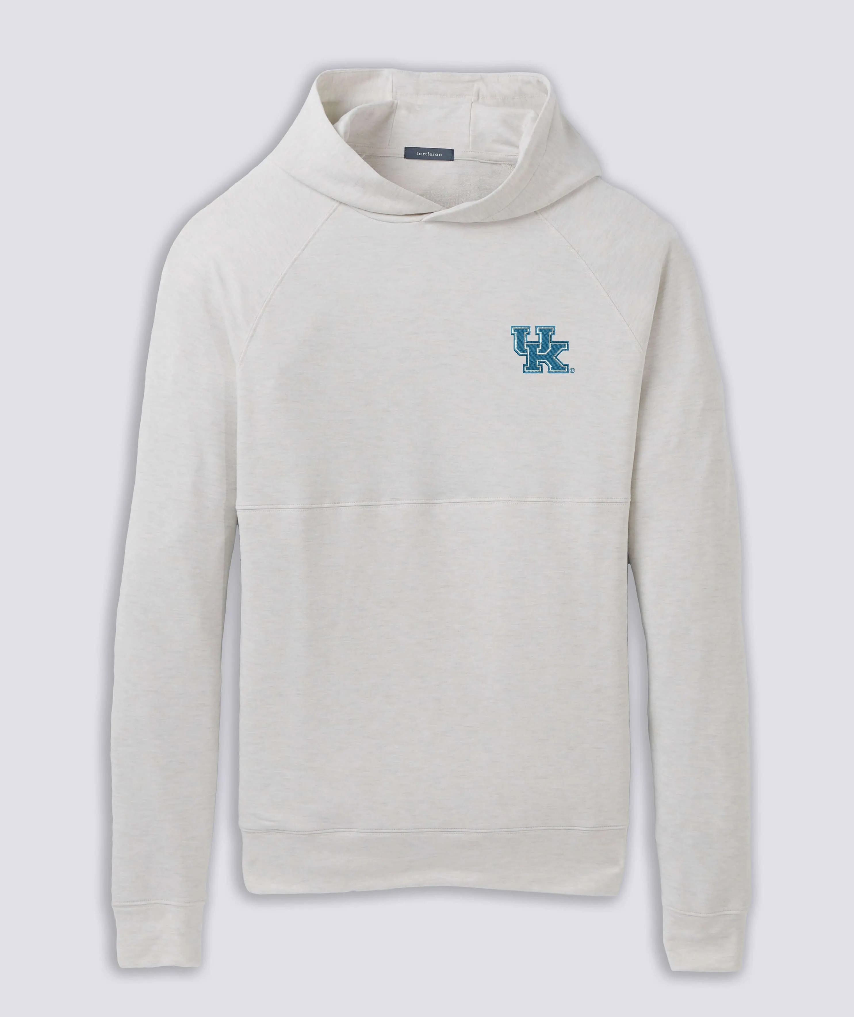 Wynn Hoodie - University of Kentucky sold by Turtleson product image thumbnail 3