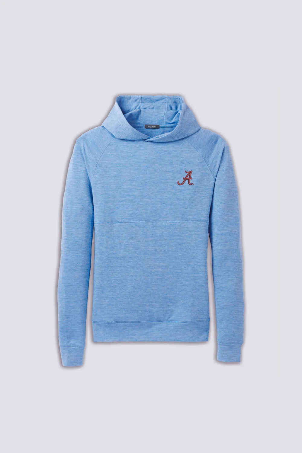 Wynn Hoodie - University of Alabama sold by Turtleson product image thumbnail 2
