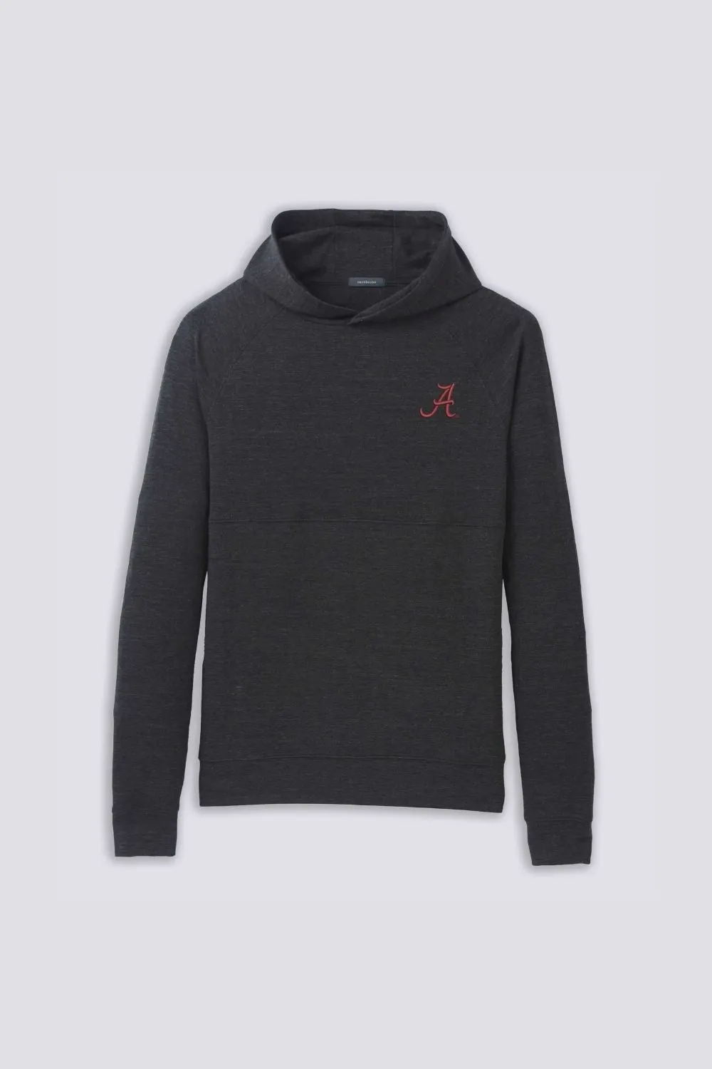 Wynn Hoodie - University of Alabama sold by Turtleson product image thumbnail 4