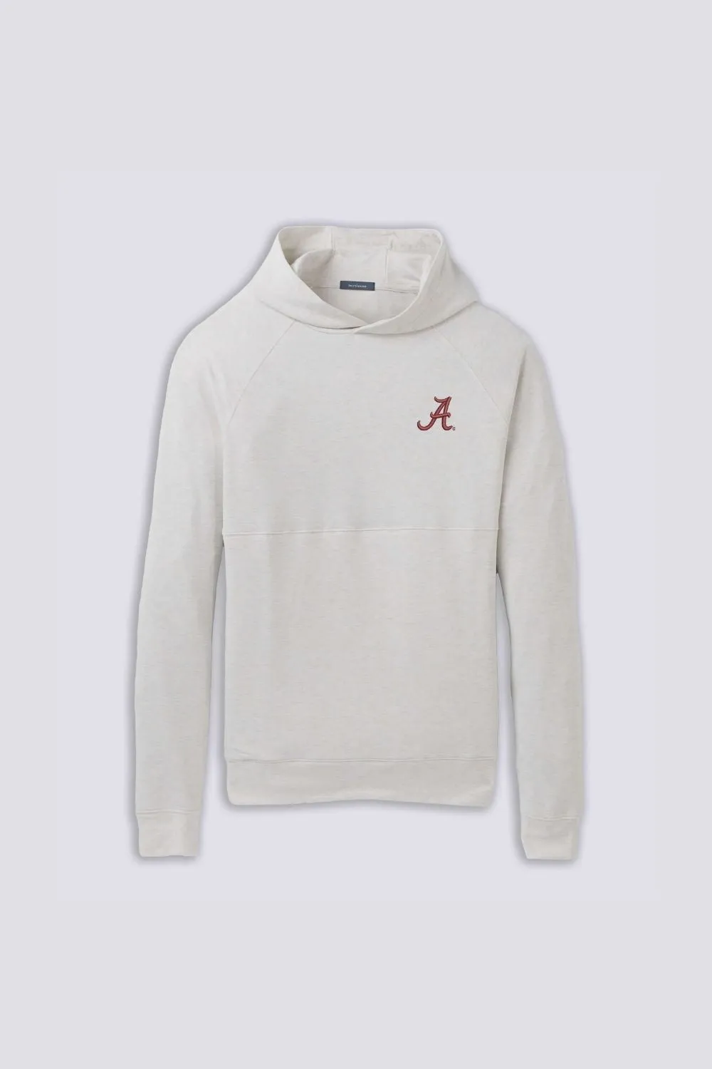 Wynn Hoodie - University of Alabama sold by Turtleson product image thumbnail 3