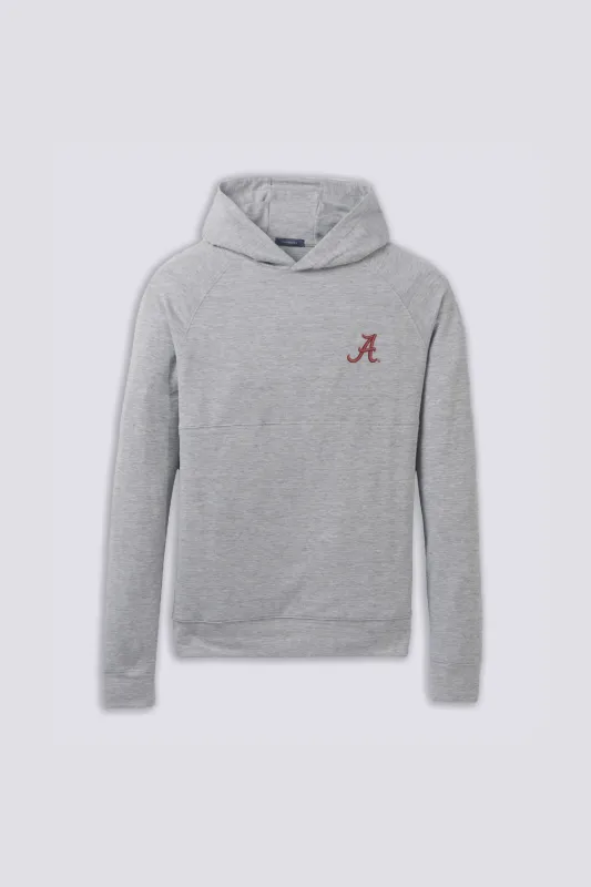 Wynn Hoodie - University of Alabama sold by Turtleson