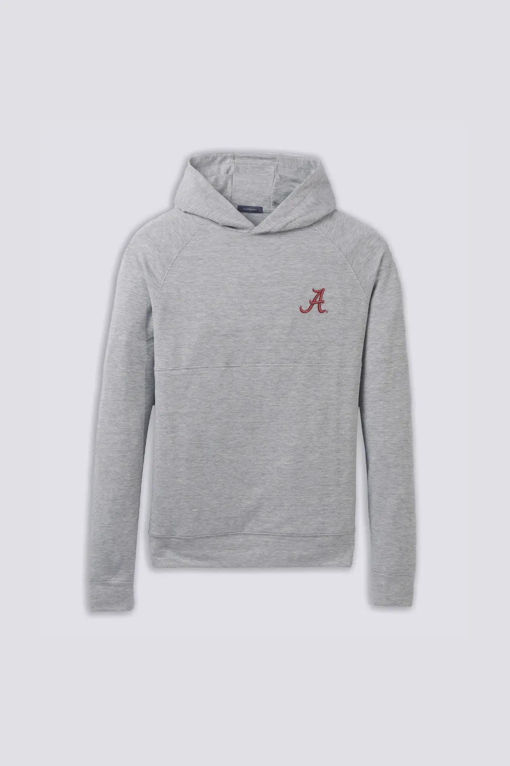 Wynn Hoodie - University of Alabama sold by Turtleson