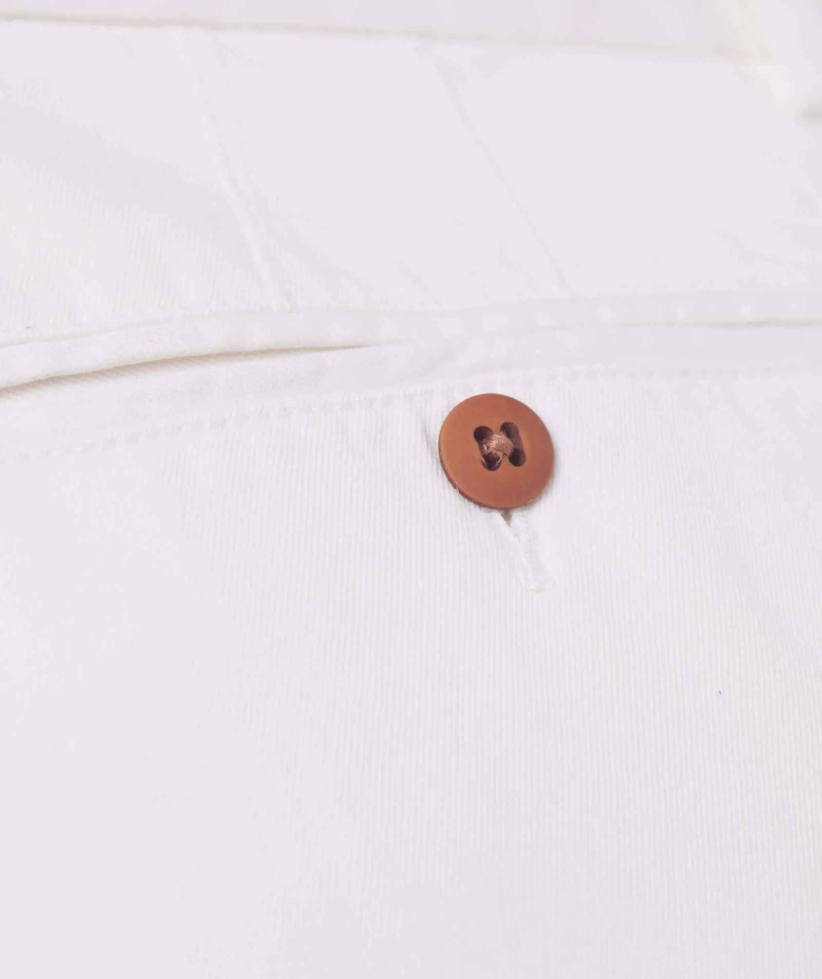 Stateline Twill Chino Pant (Stone) sold by Turtleson product image thumbnail 5