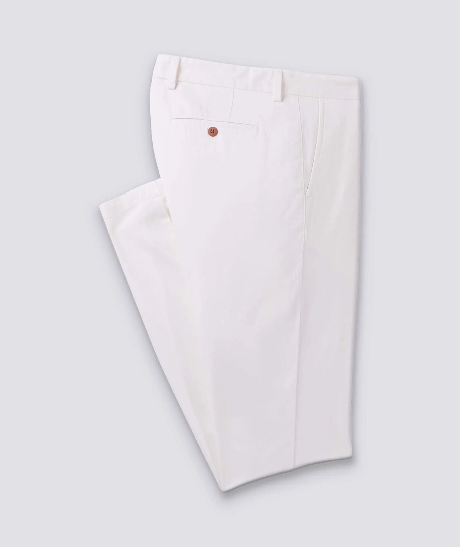 Stateline Twill Chino Pant (Stone) sold by Turtleson product image thumbnail 4