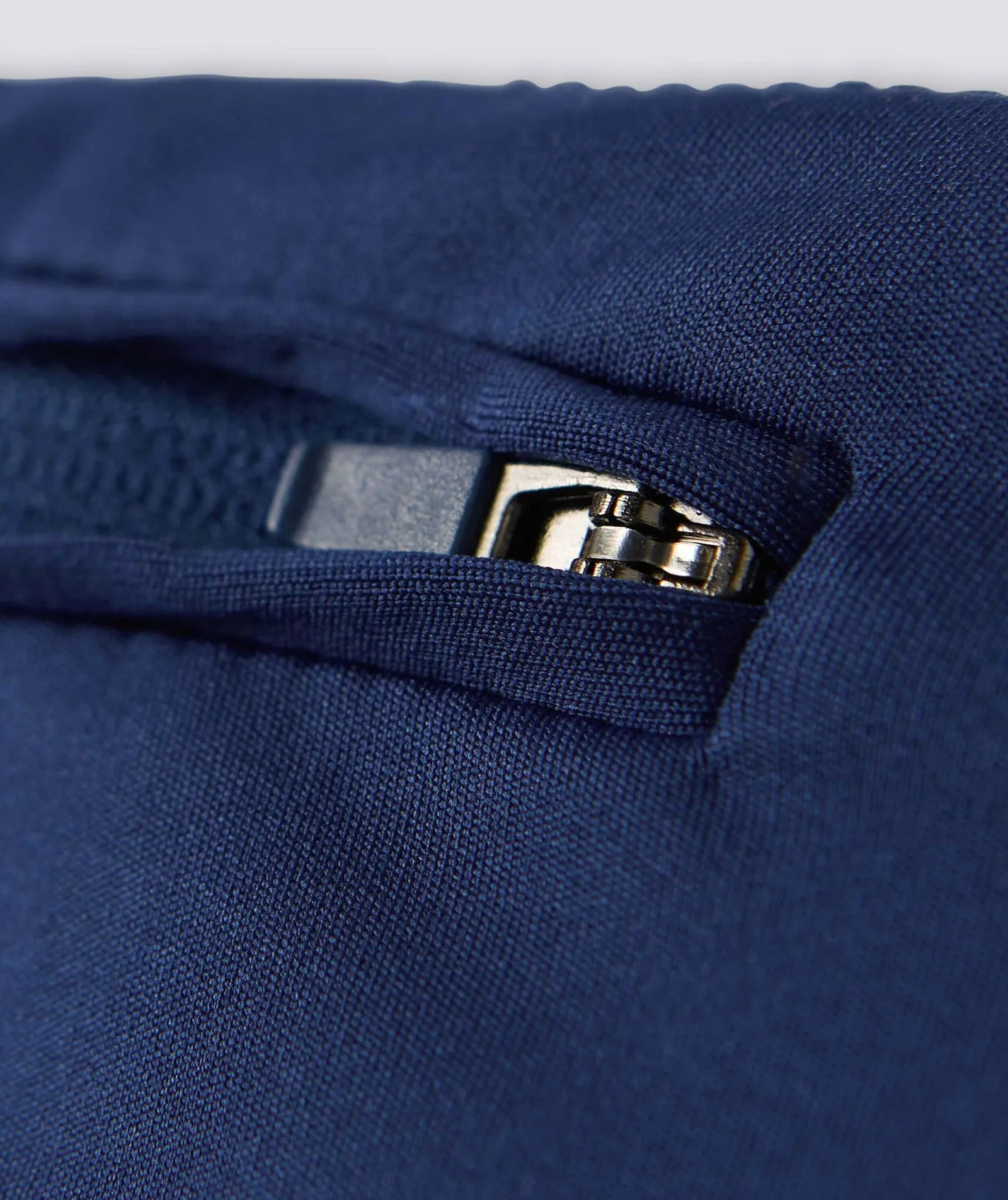 Luna Performance Skort sold by Turtleson product image thumbnail 5