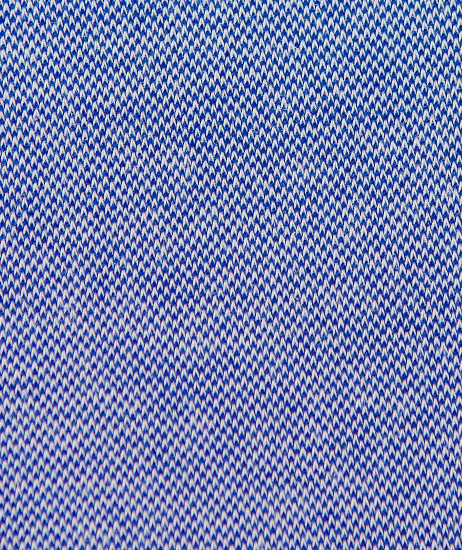Lester Oxford Hoodie sold by Turtleson product image thumbnail 5