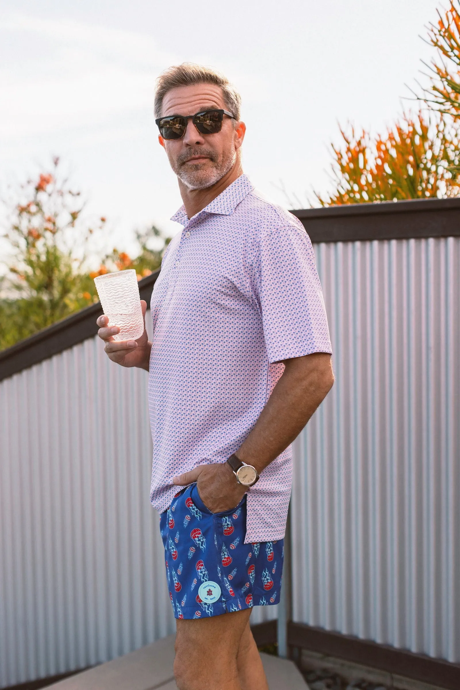Kai Active Short sold by Turtleson product image thumbnail 2