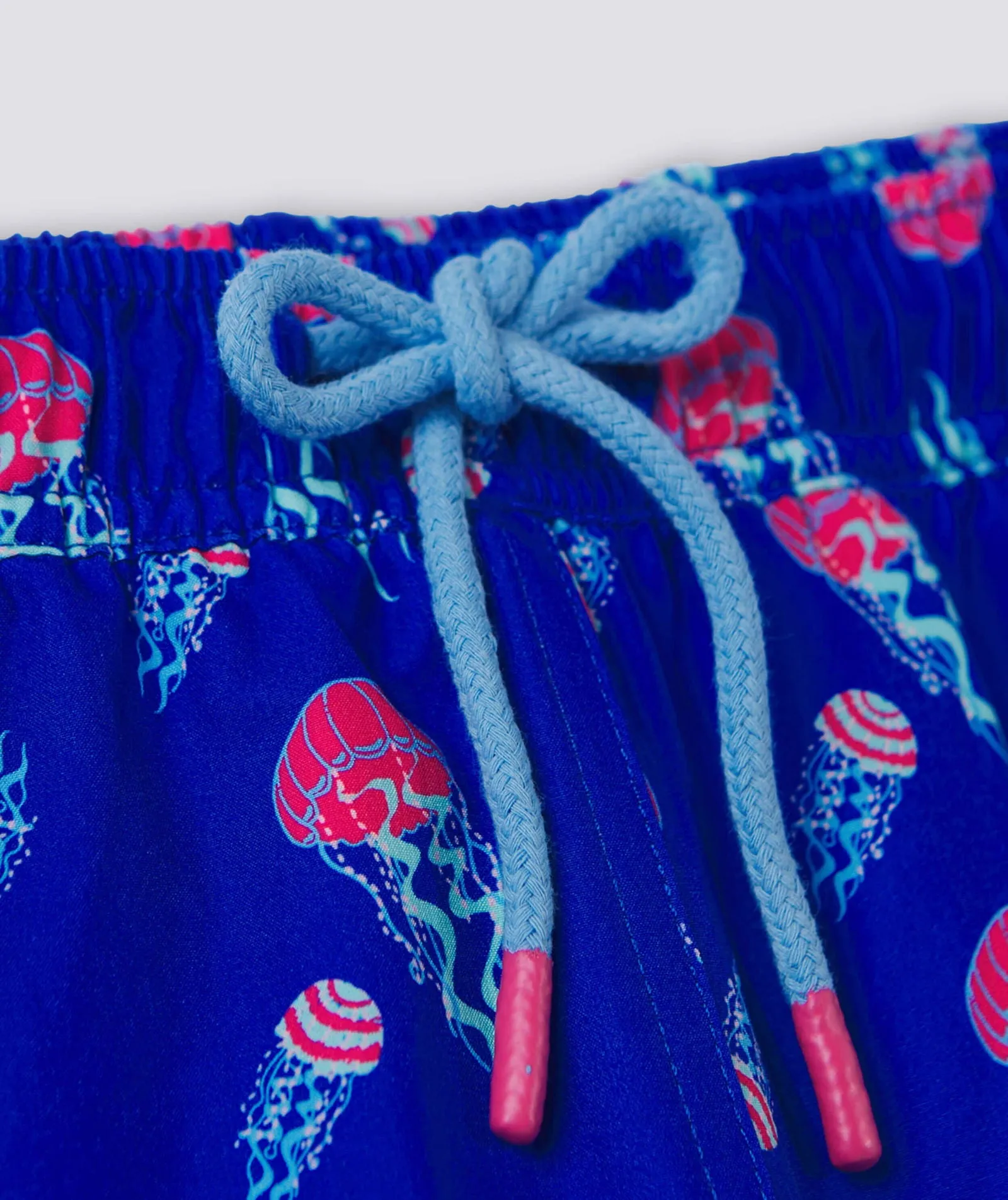 Kai Active Short sold by Turtleson product image thumbnail 4