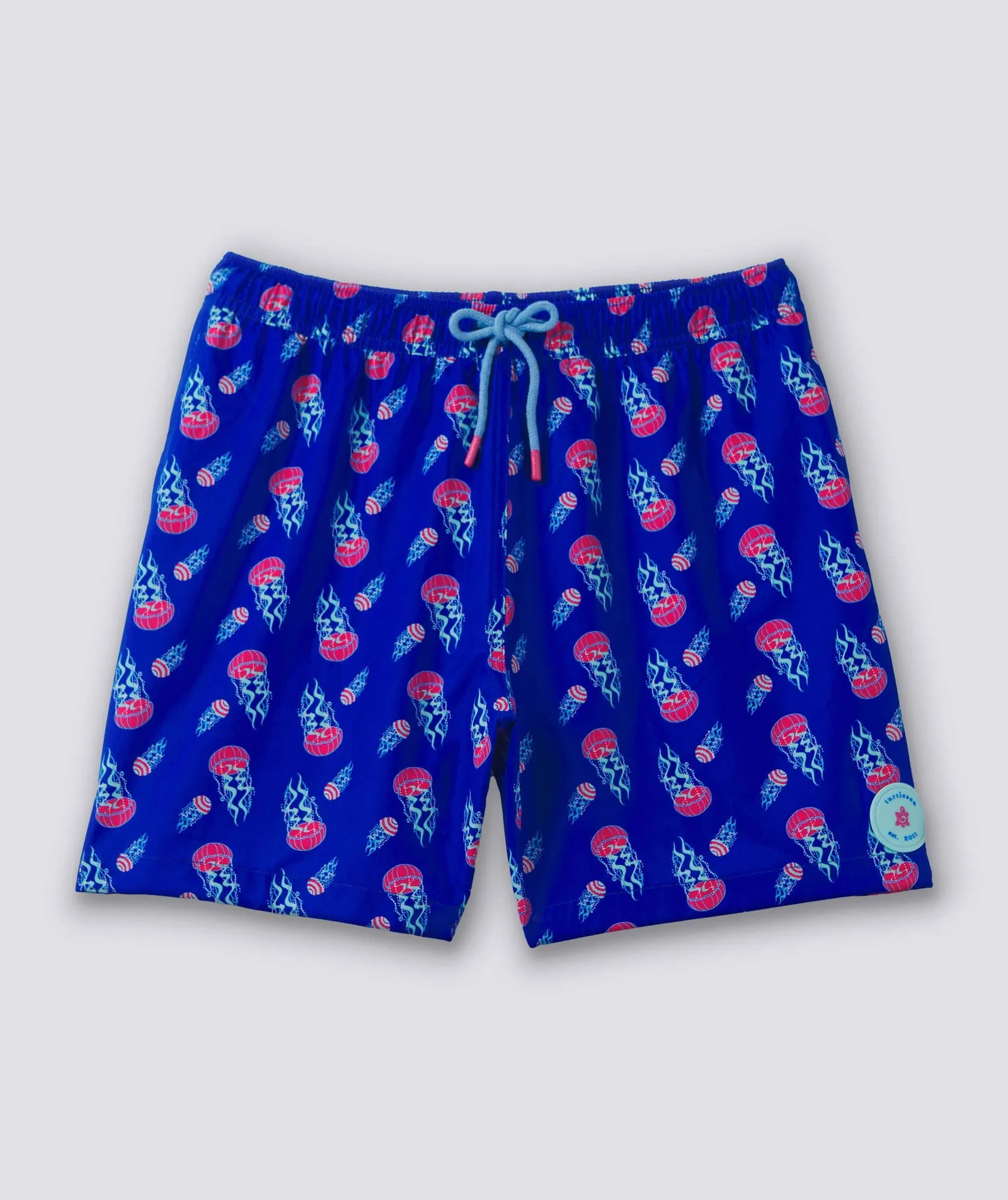 Kai Active Short sold by Turtleson