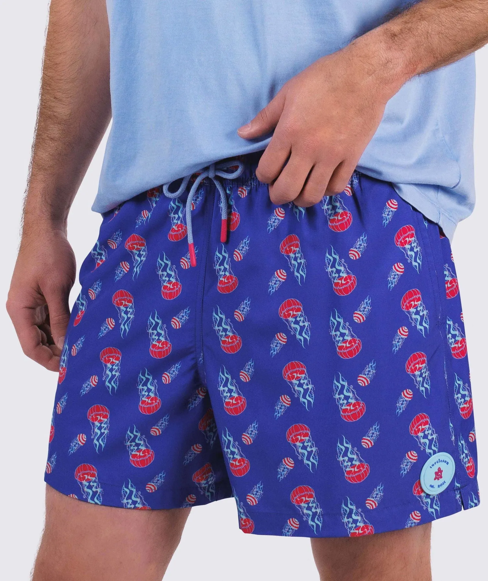 Kai Active Short sold by Turtleson product image thumbnail 3
