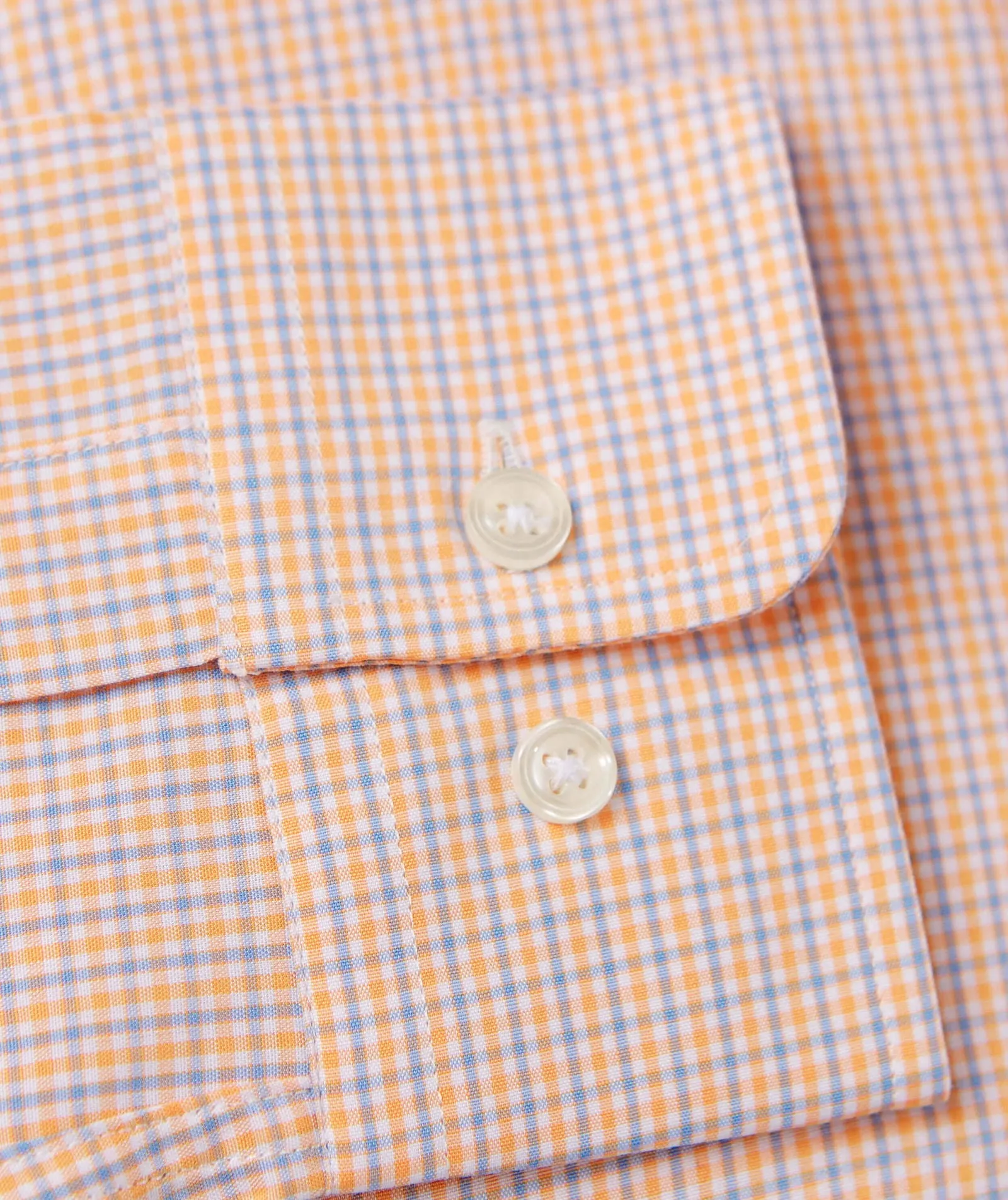 Charles Cotton Sport Shirt sold by Turtleson product image thumbnail 5