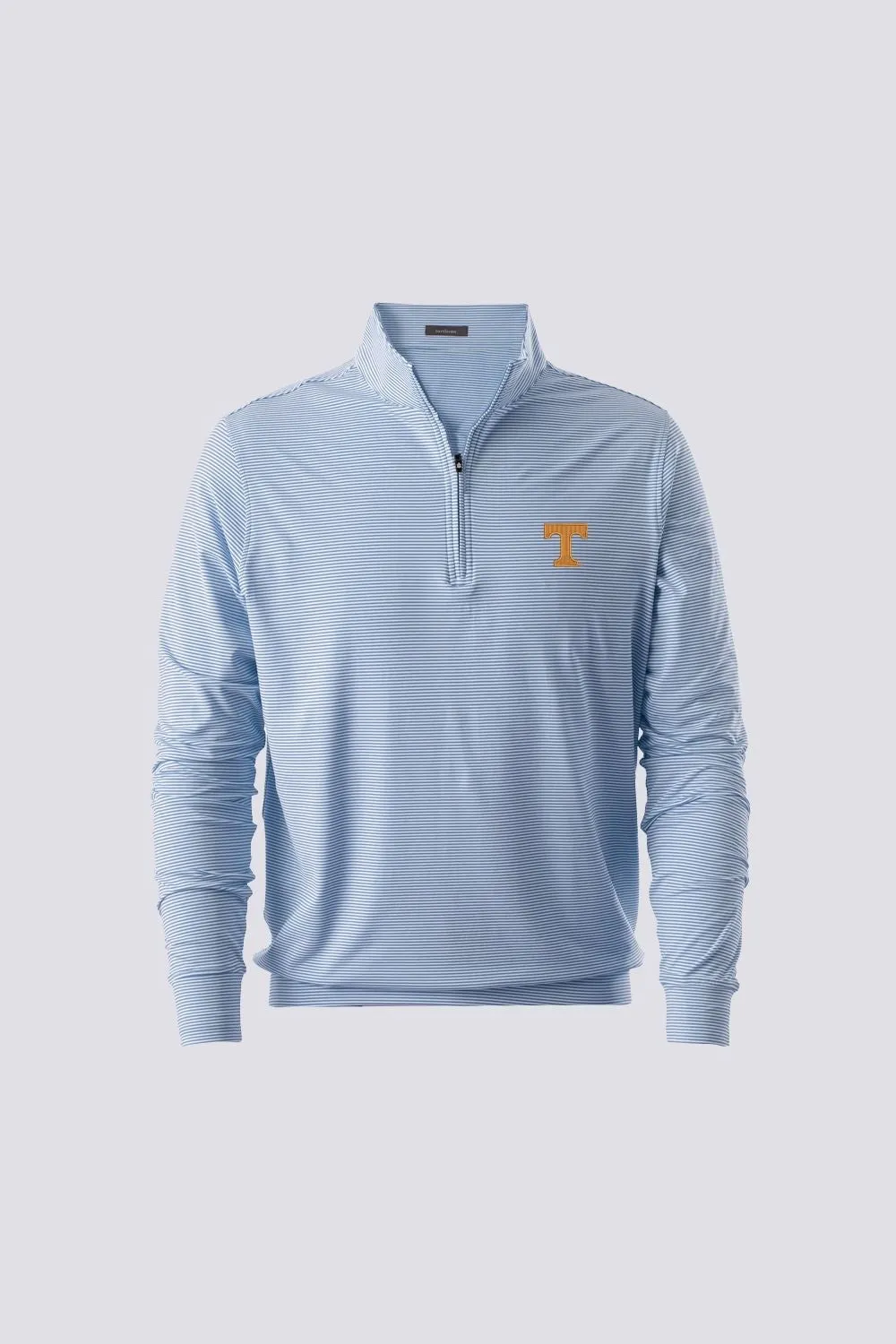 Carter Quarter-Zip - University of Tennessee sold by Turtleson product image thumbnail 3