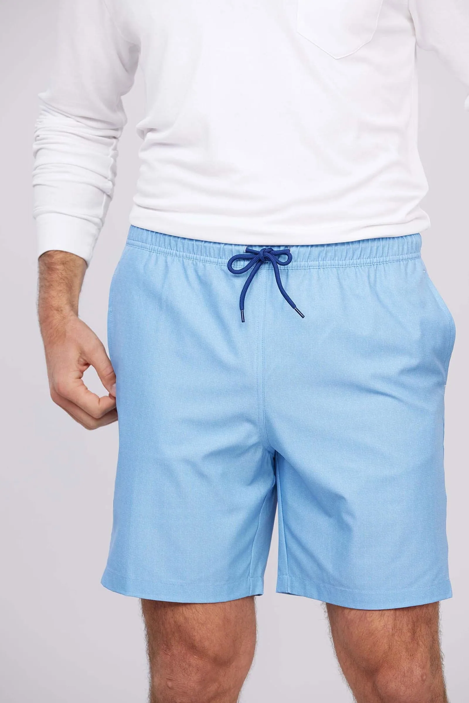 Pacific Swim Trunk sold by Turtleson product image thumbnail 4