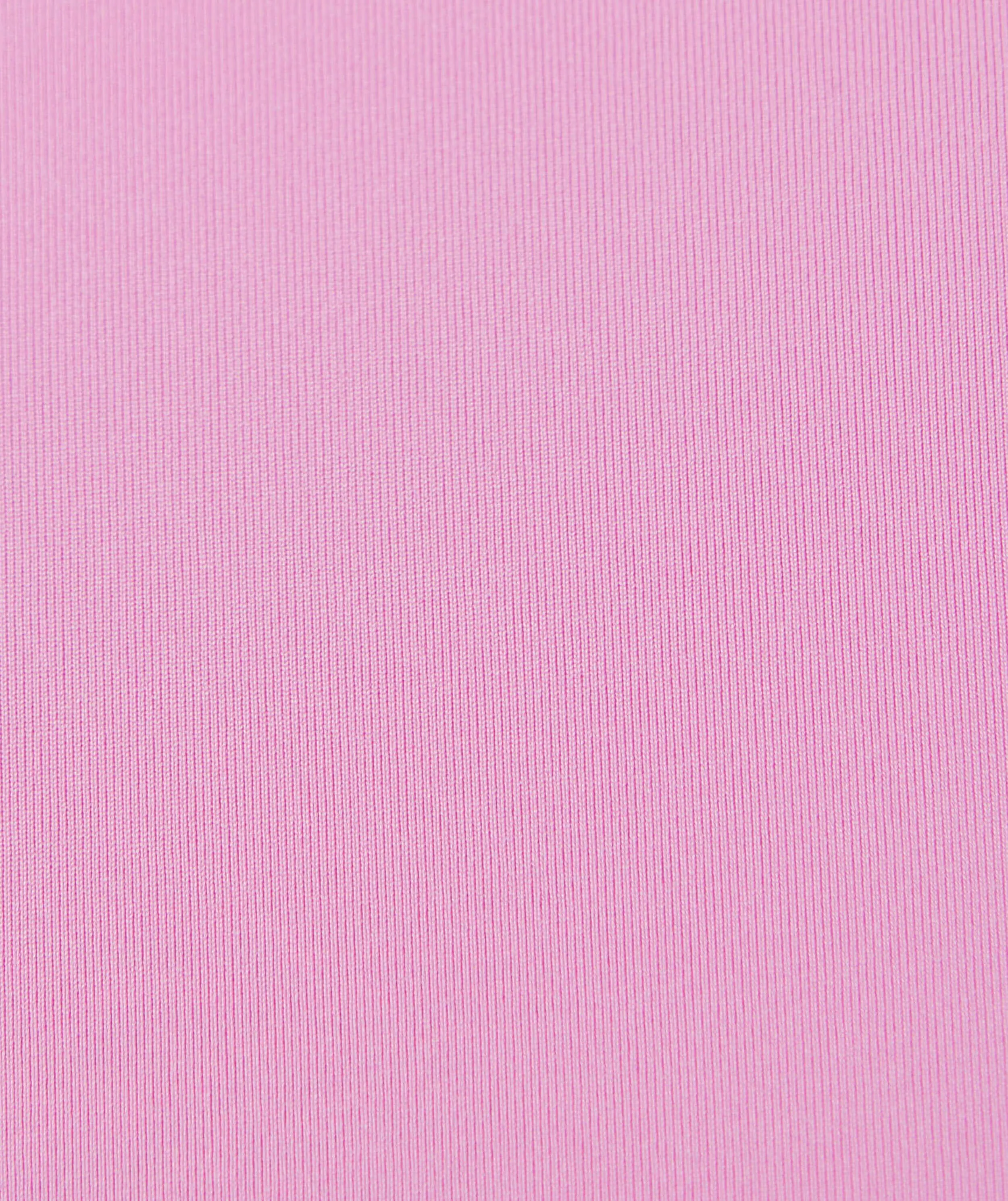 Women's Payton Performance Polo sold by Turtleson product image thumbnail 4