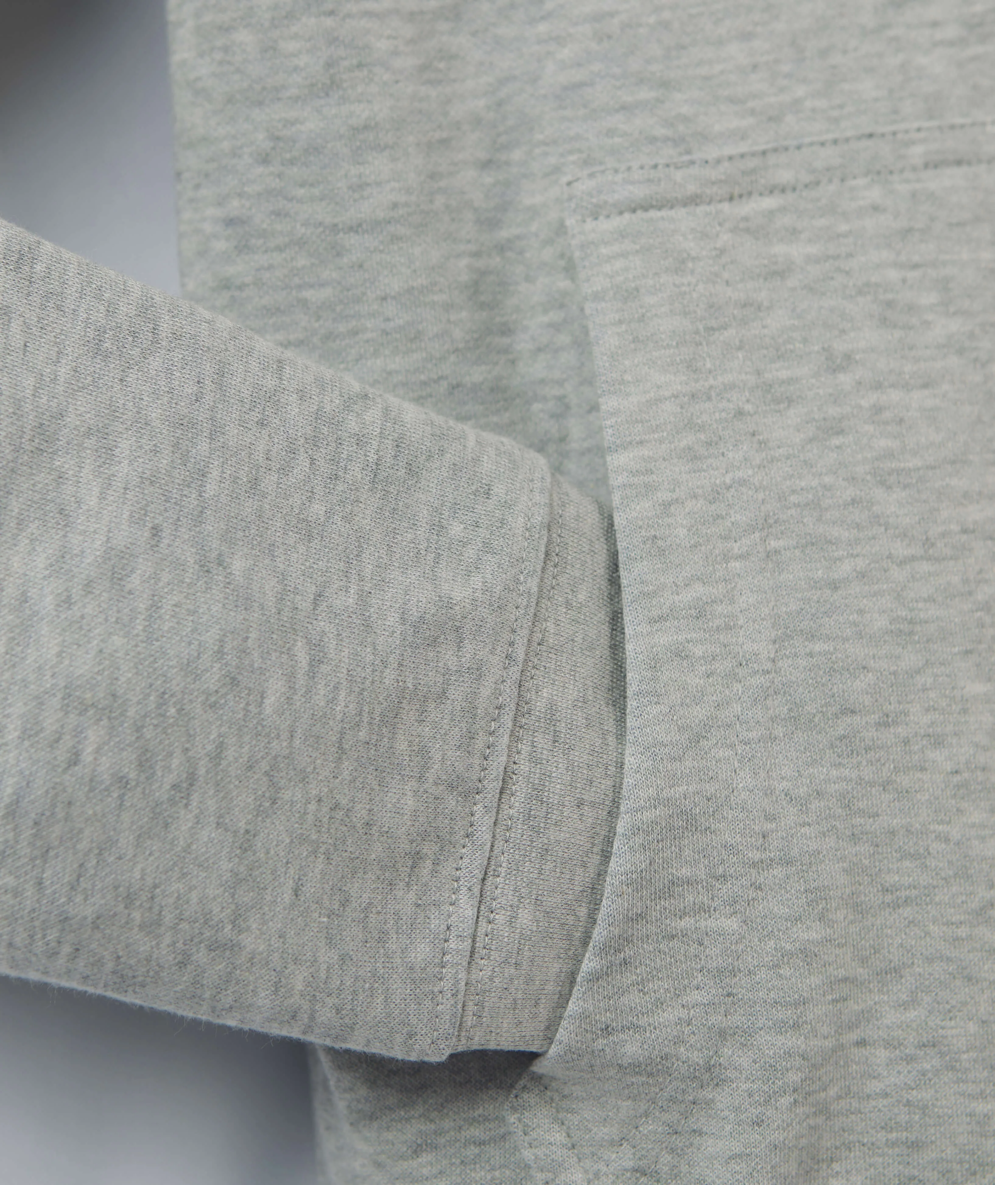 Wrigley Crewneck sold by Turtleson product image thumbnail 5
