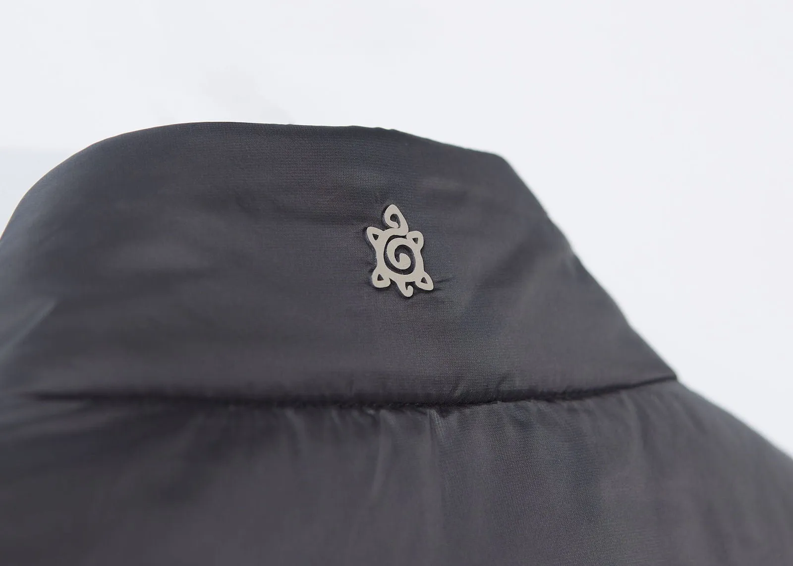 Taft Full-Zip Vest sold by Turtleson product image thumbnail 5