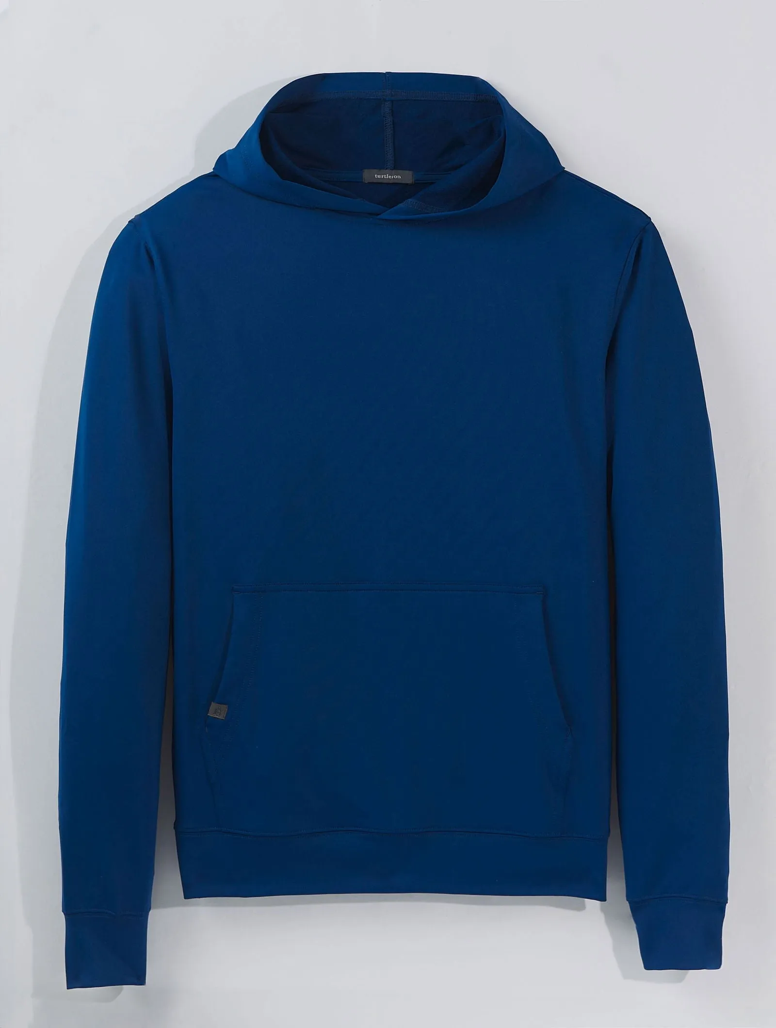 Joey Performance Hoodie sold by Turtleson product image thumbnail 2
