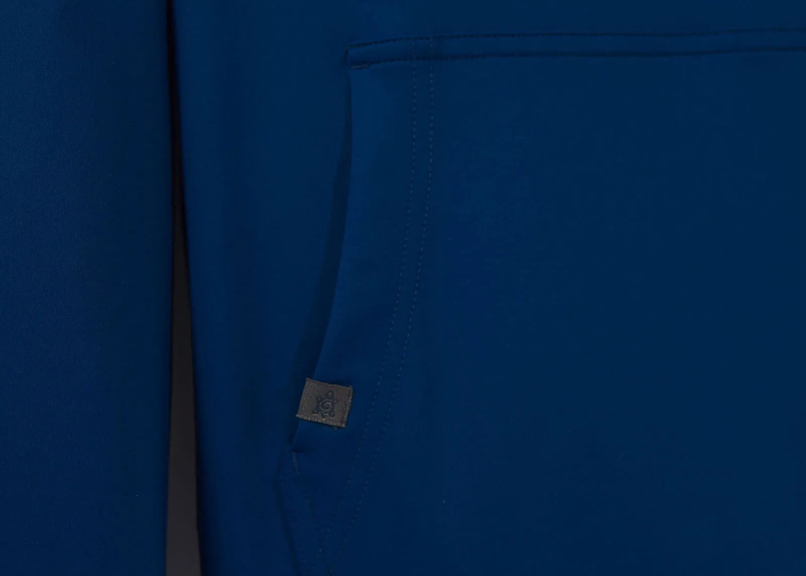 Joey Performance Hoodie sold by Turtleson product image thumbnail 4