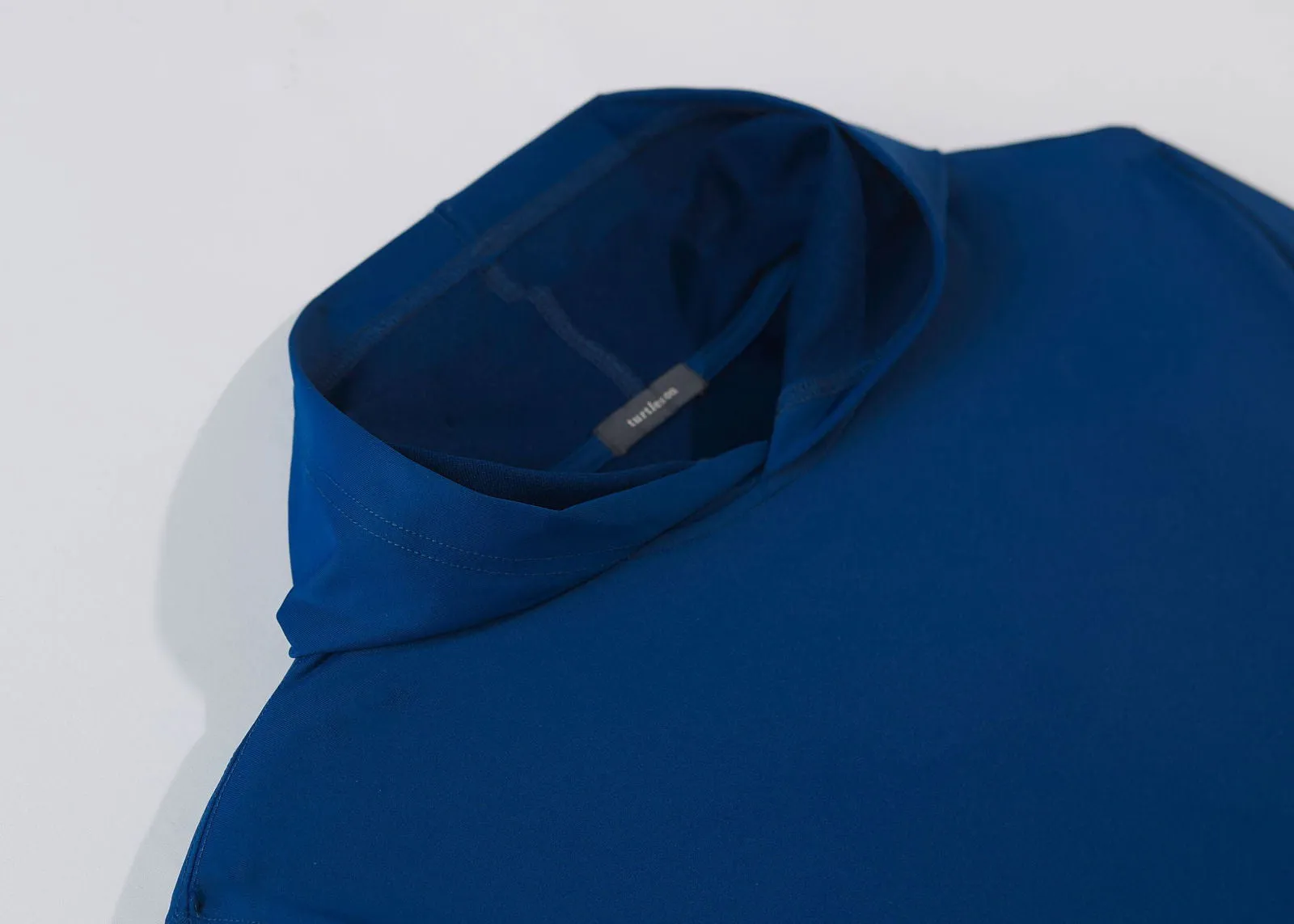 Joey Performance Hoodie sold by Turtleson product image thumbnail 3