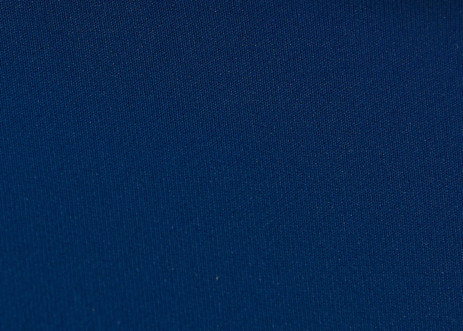 Joey Performance Hoodie sold by Turtleson product image thumbnail 5