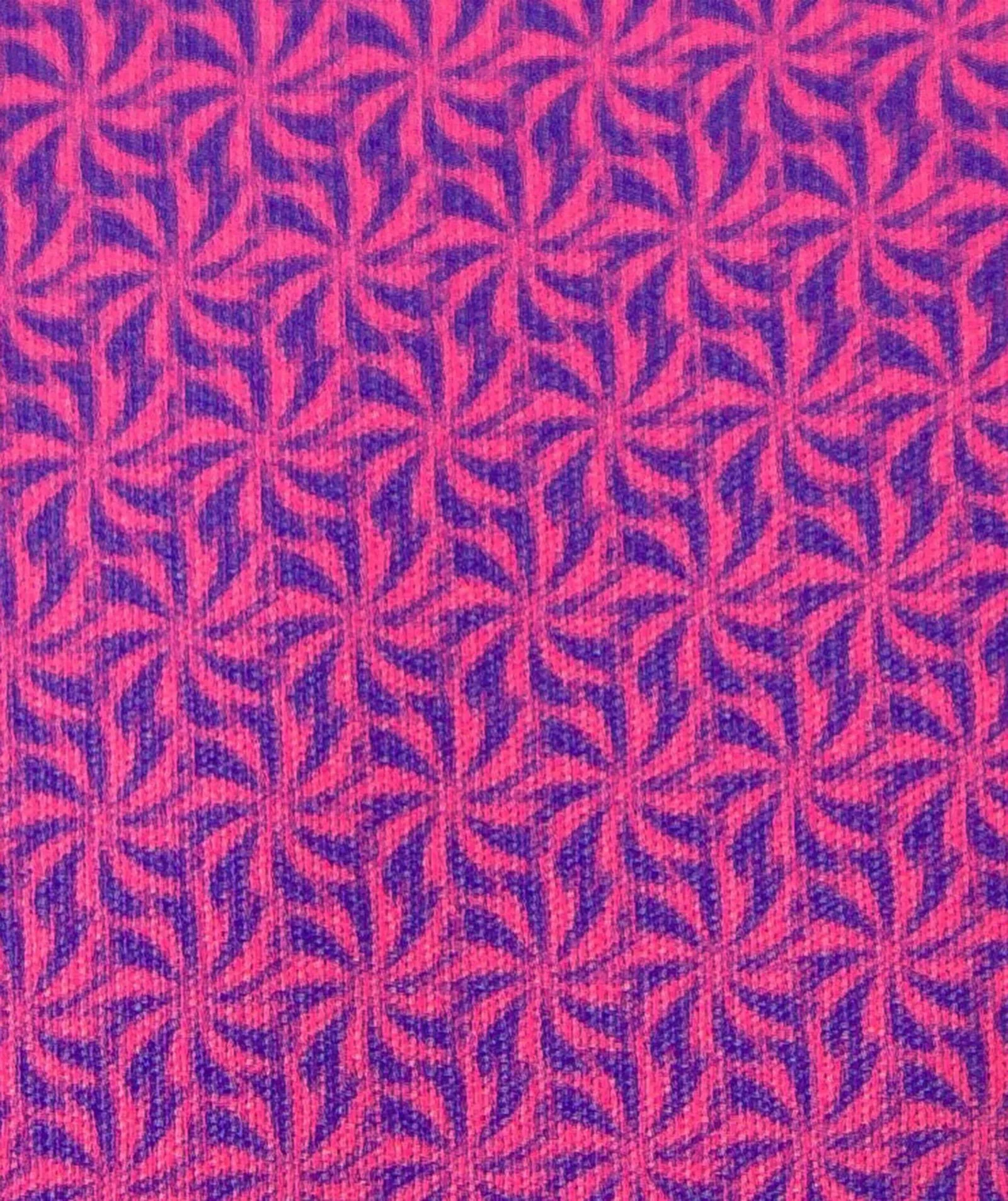 Aloe Quarter-Zip Pullover sold by Turtleson product image thumbnail 5