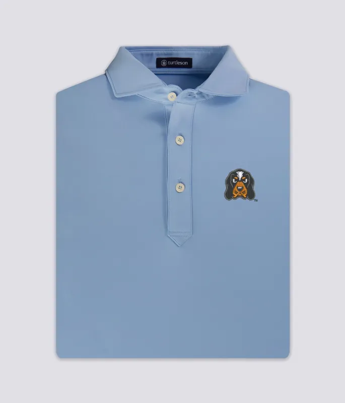 423 Performance Polo - University of Tennessee sold by Turtleson