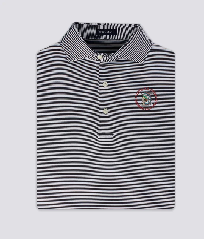 Andrew Performance Polo - 126th U.S. Open sold by Turtleson
