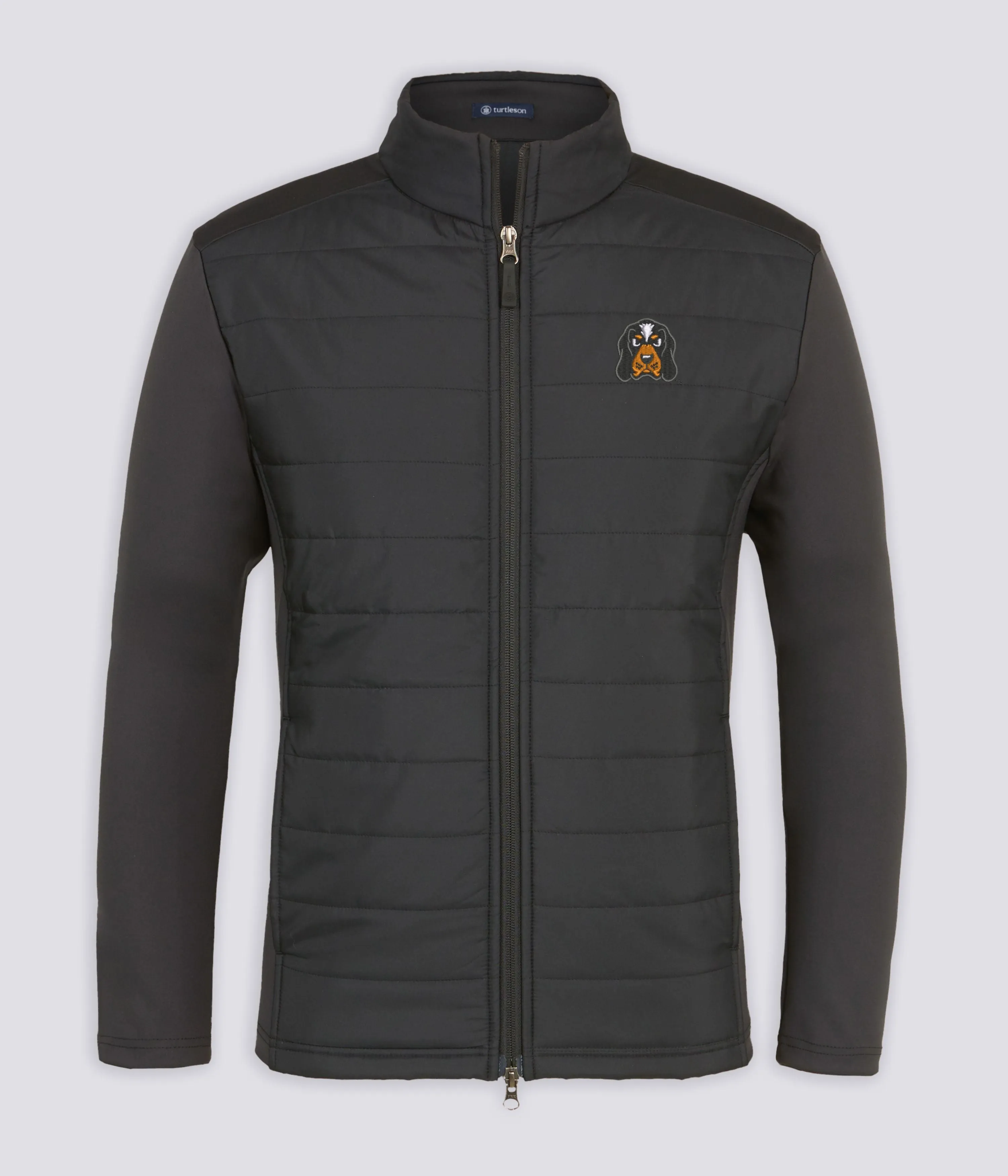 Fusion II Jacket - University of Tennessee sold by Turtleson