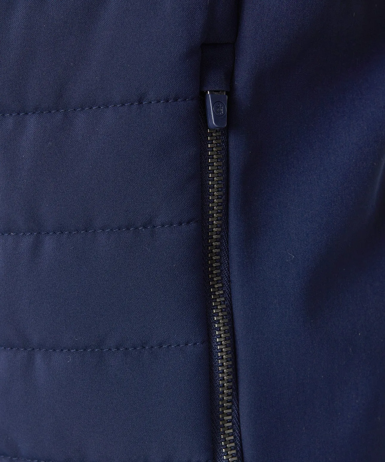 Driver Hybrid Jacket sold by Turtleson product image thumbnail 4