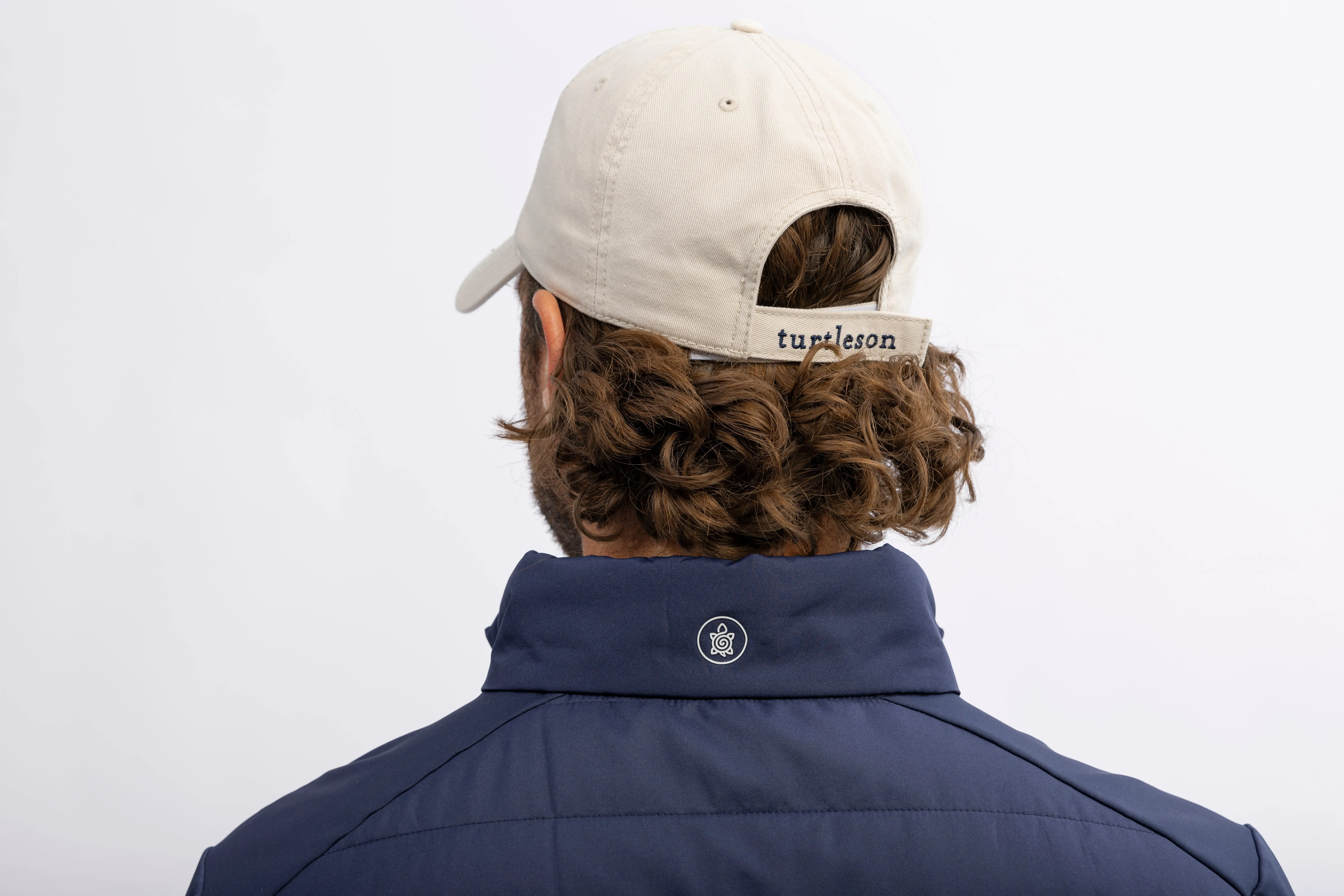 Fusion II Jacket sold by Turtleson product image thumbnail 4