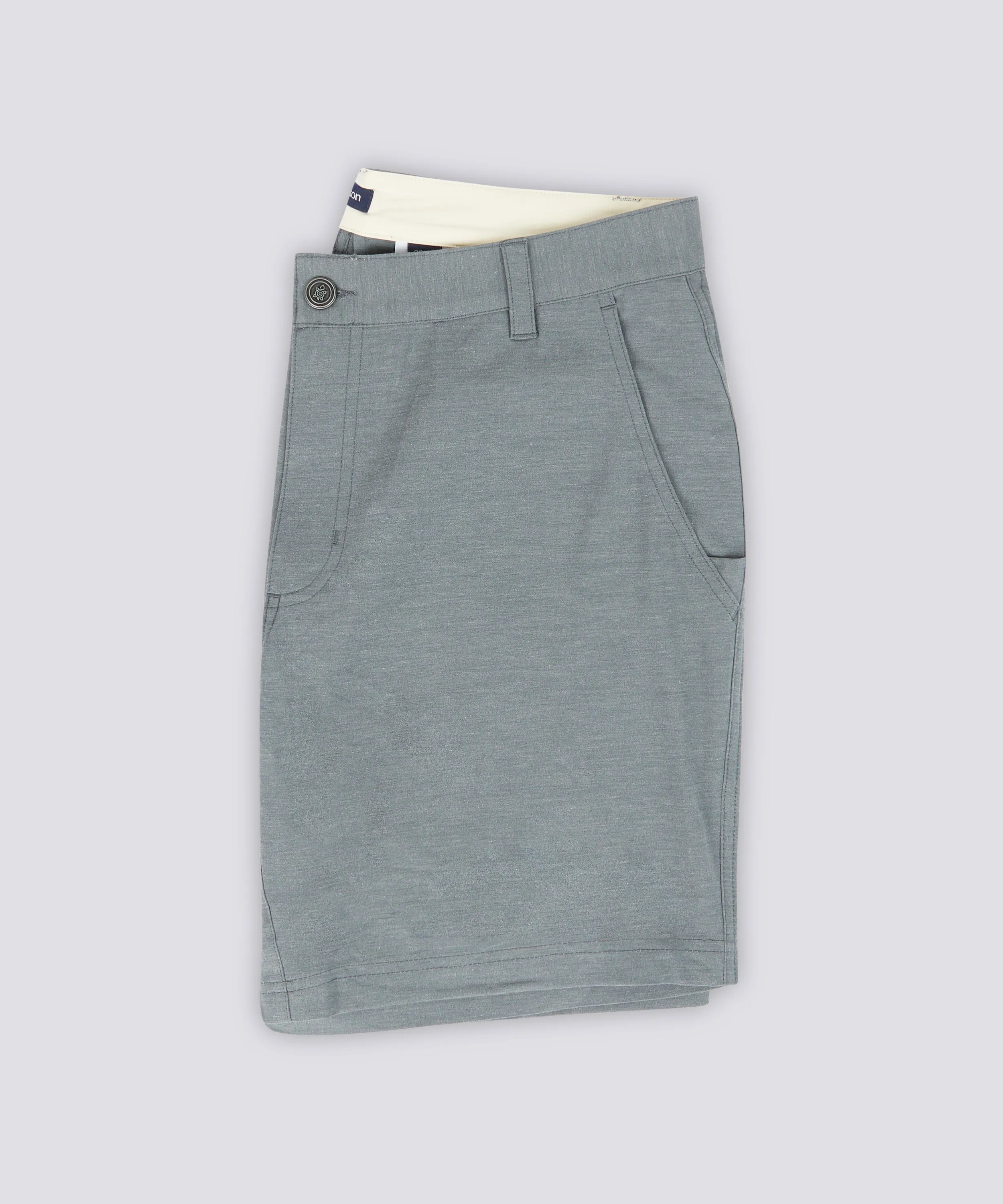 Tide to Tee Short sold by Turtleson product image thumbnail 3