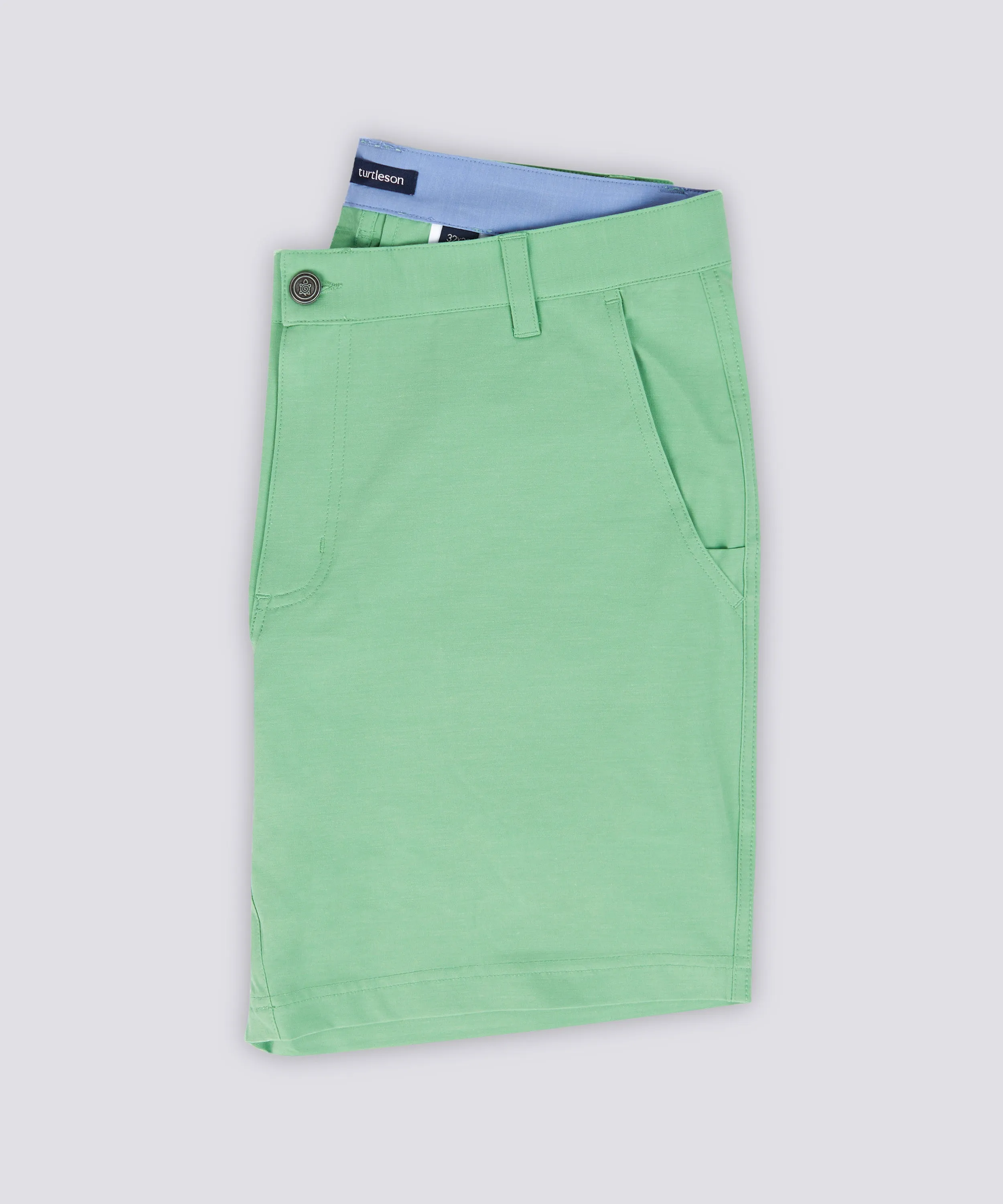 Tide to Tee Short sold by Turtleson product image thumbnail 4