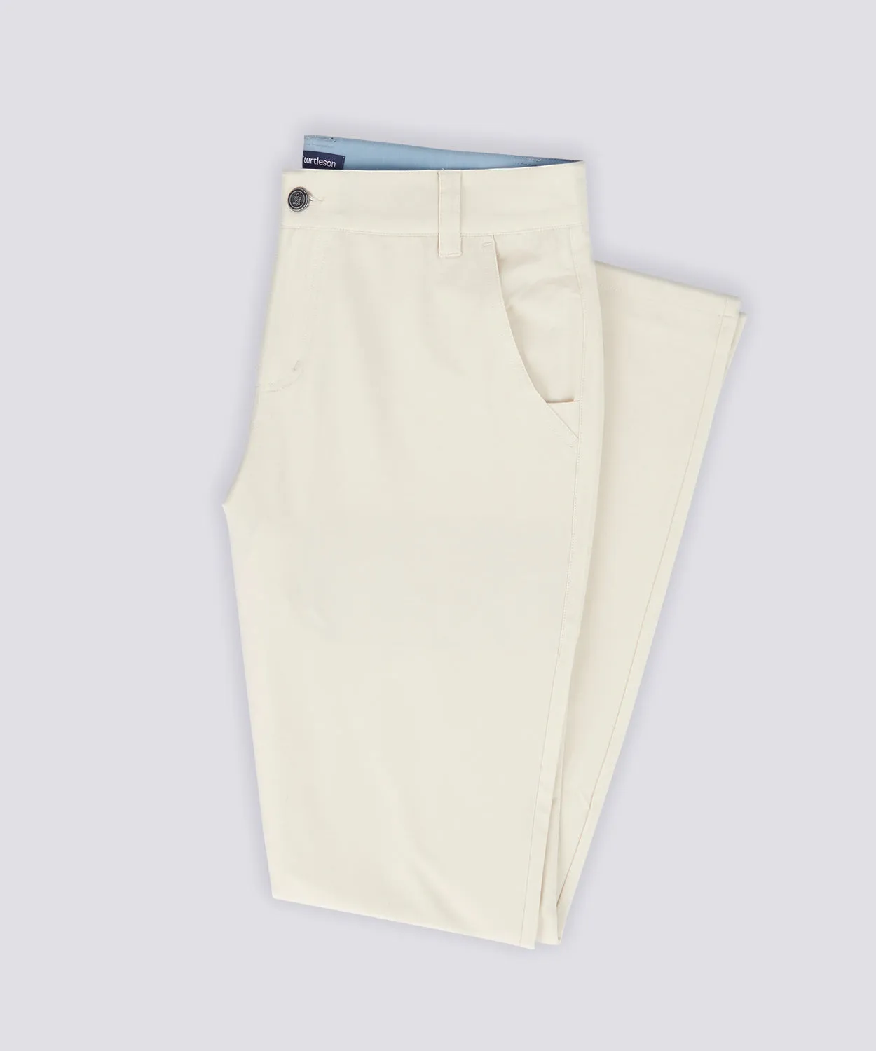 Tide to Tee Pant sold by Turtleson product image thumbnail 4