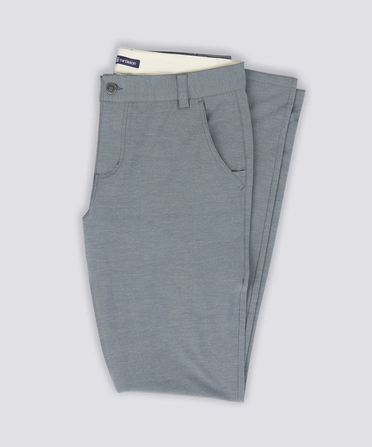 Tide to Tee Pant sold by Turtleson product image thumbnail 2