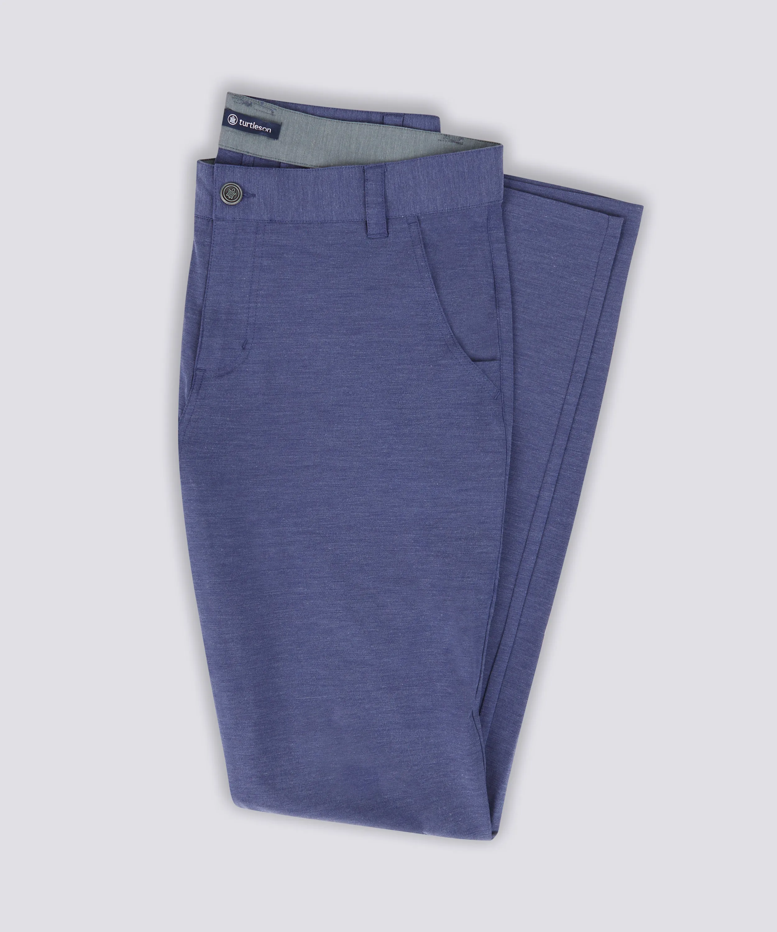 Tide to Tee Pant sold by Turtleson product image thumbnail 3