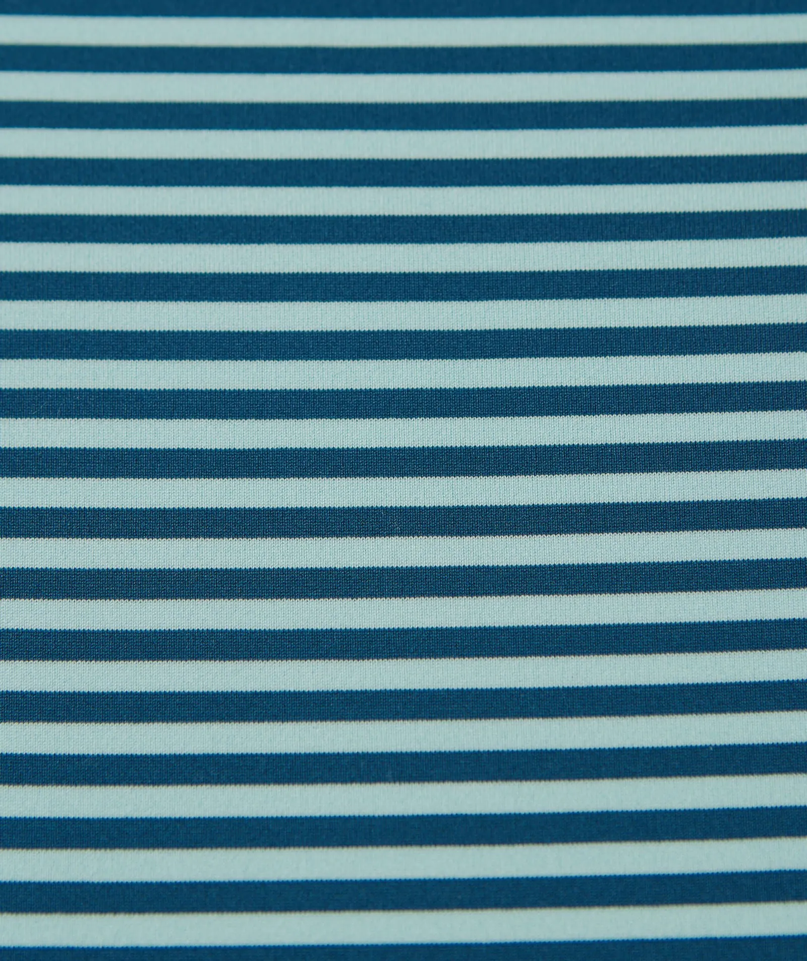 Edward Stripe Performance Polo sold by Turtleson product image thumbnail 4