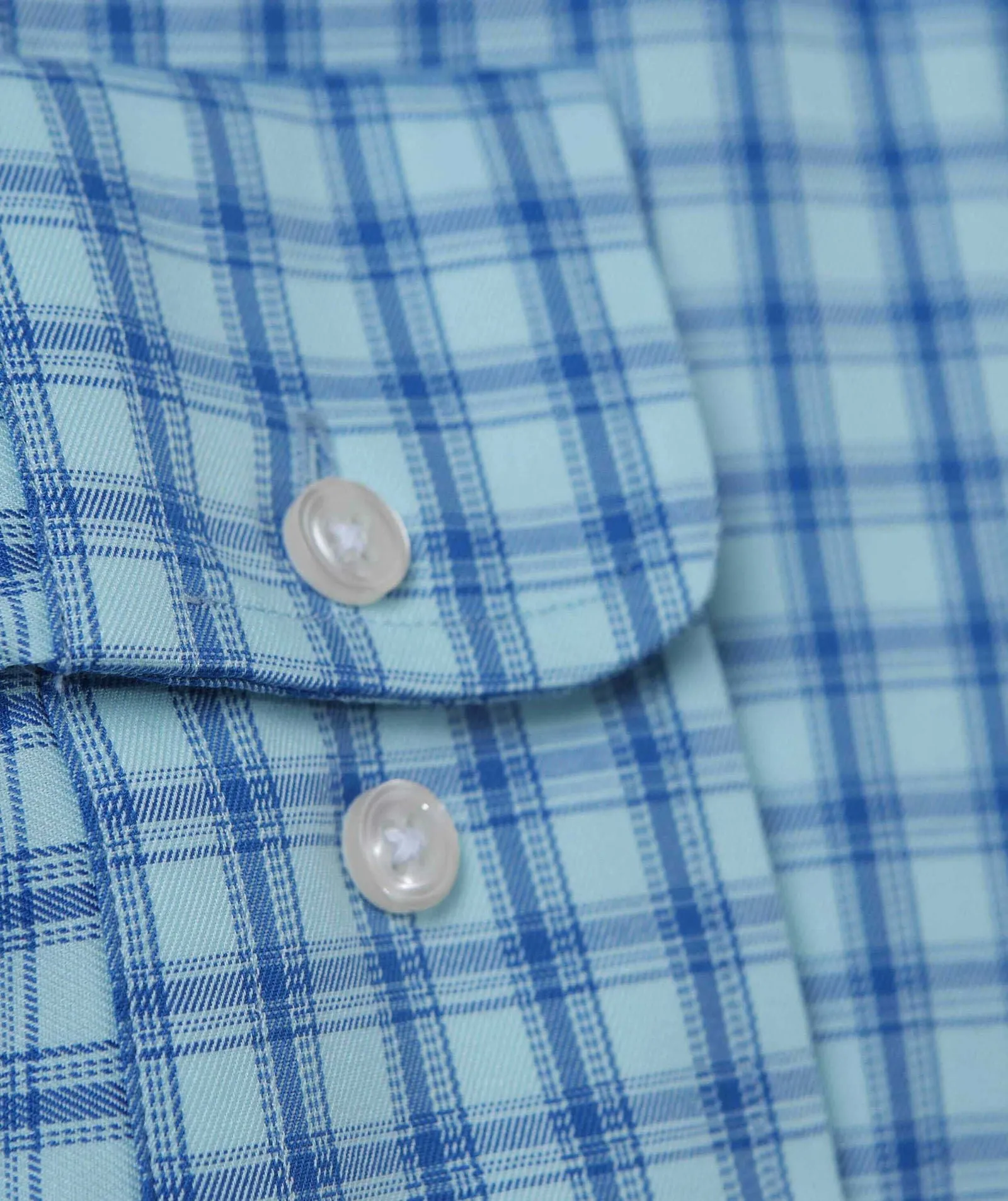 Todd Cotton Sport Shirt sold by Turtleson product image thumbnail 5