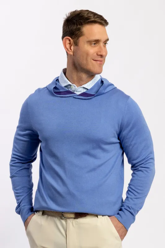 Hugh Hoodie made by Turtleson