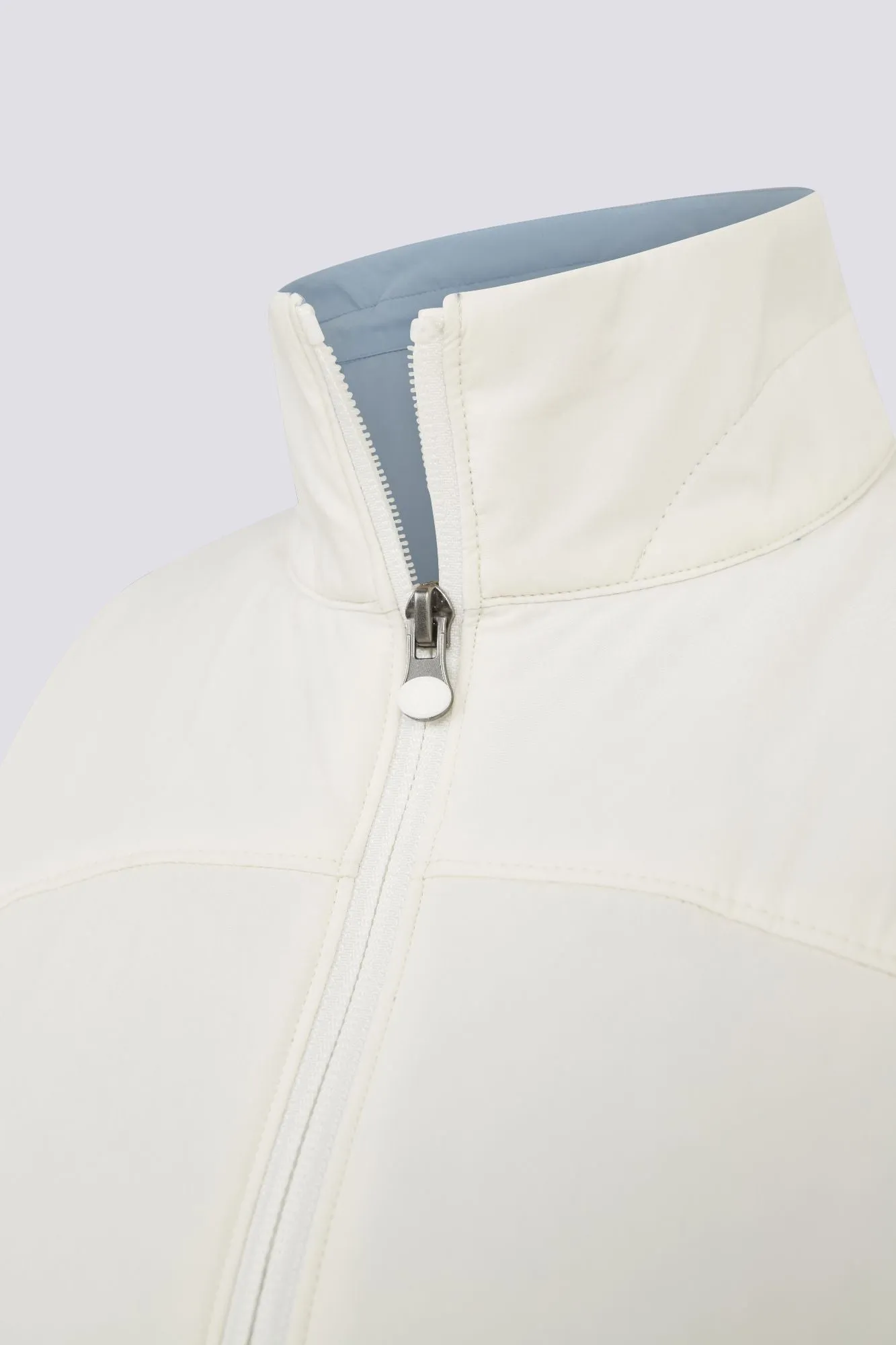 Lainey Ultra-Light Vest sold by Turtleson product image thumbnail 2