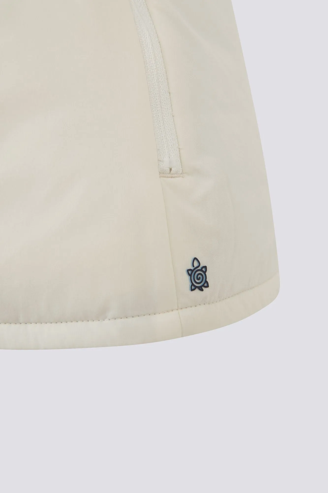 Lainey Ultra-Light Vest sold by Turtleson product image thumbnail 3