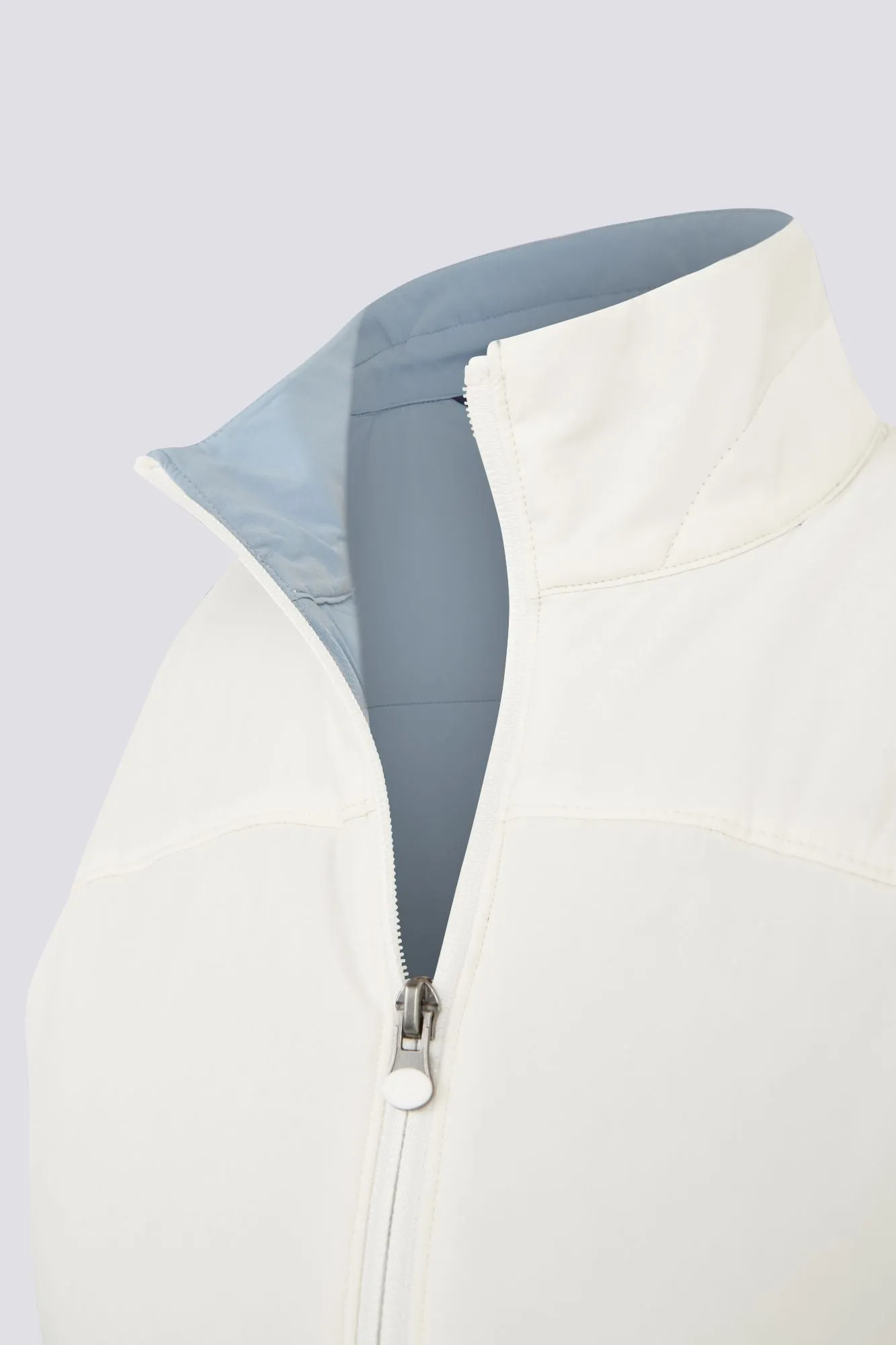 Lainey Ultra-Light Vest sold by Turtleson product image thumbnail 4