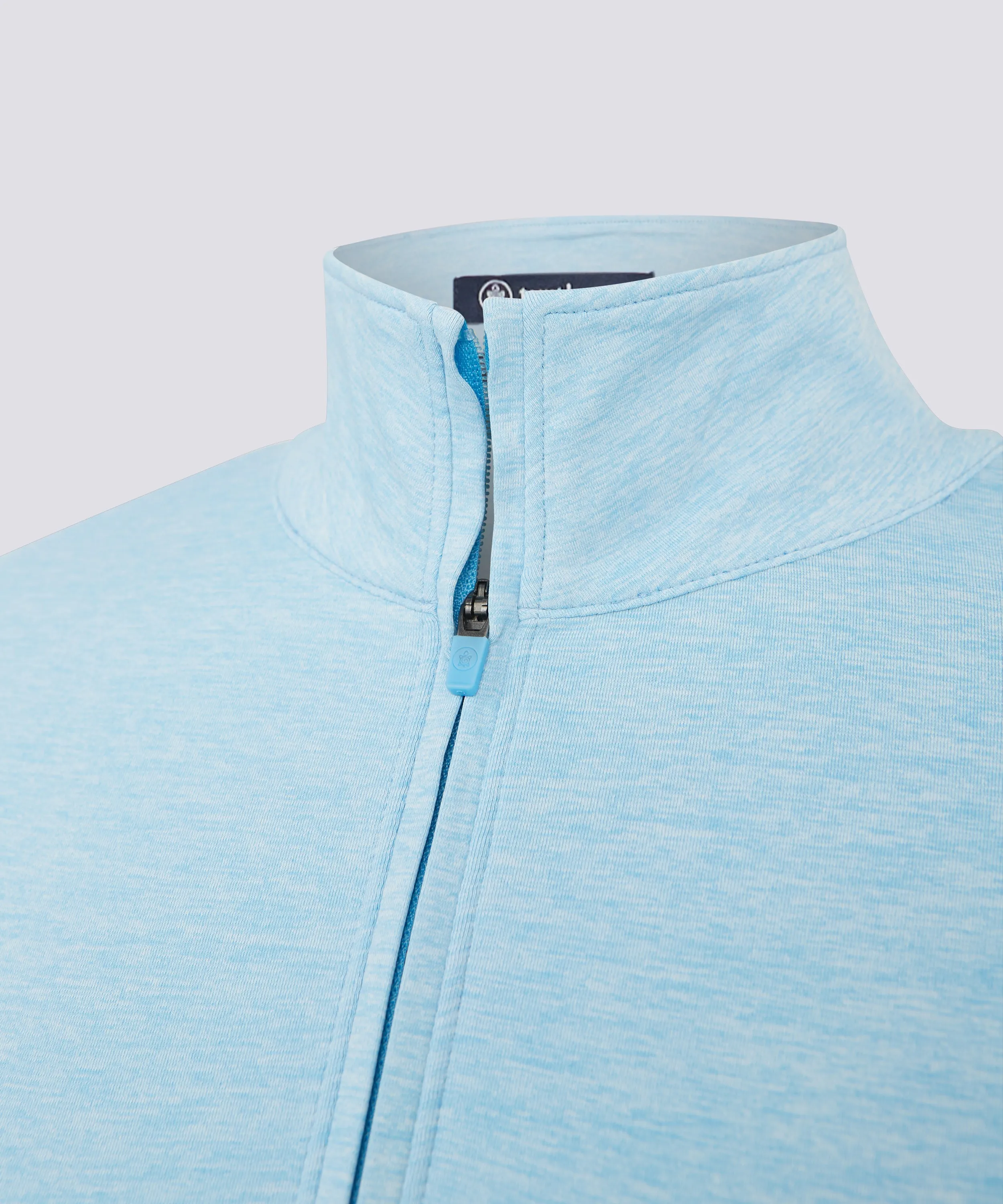 Torri Half Zip sold by Turtleson product image thumbnail 5