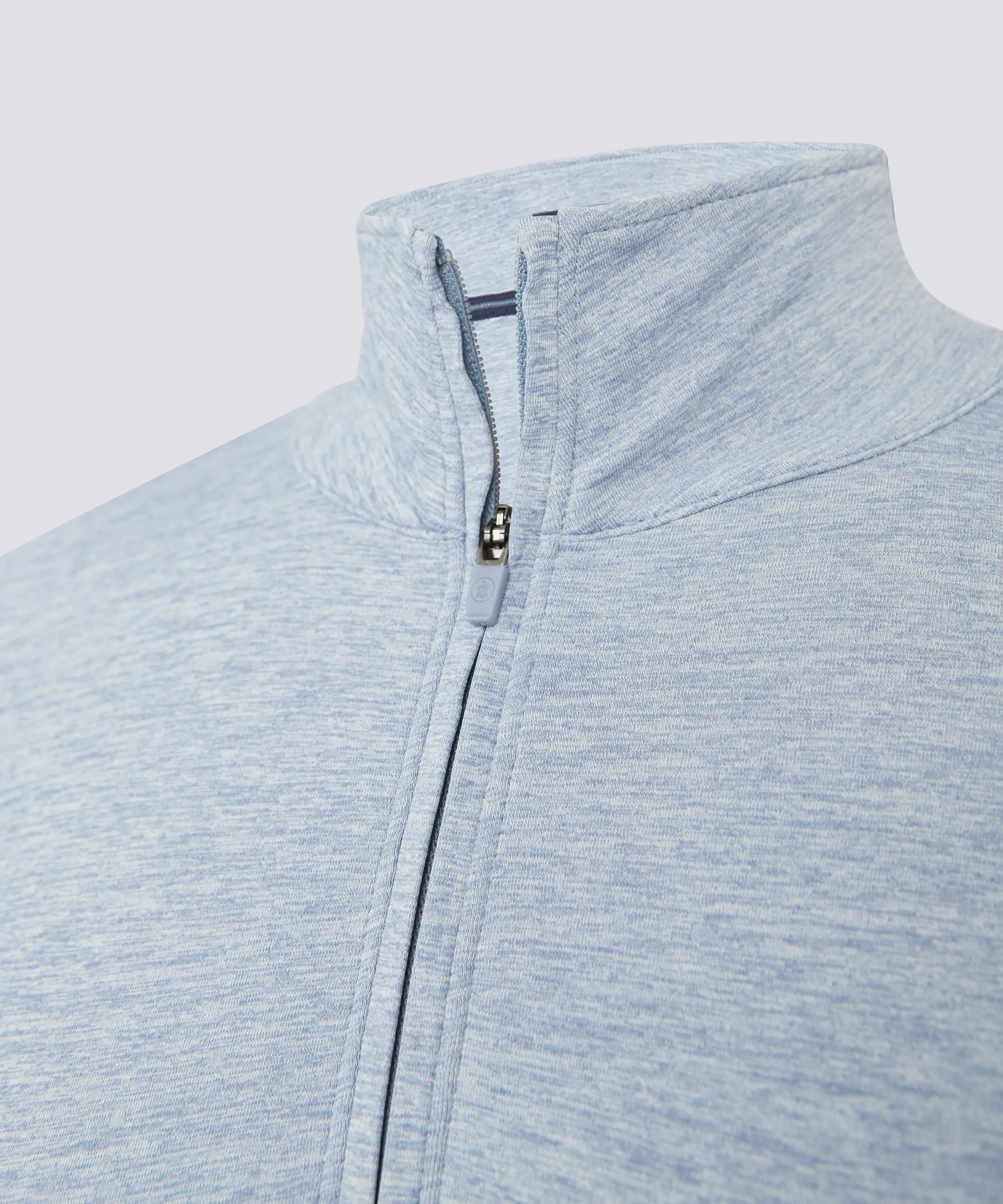 Torri Half Zip sold by Turtleson product image thumbnail 2
