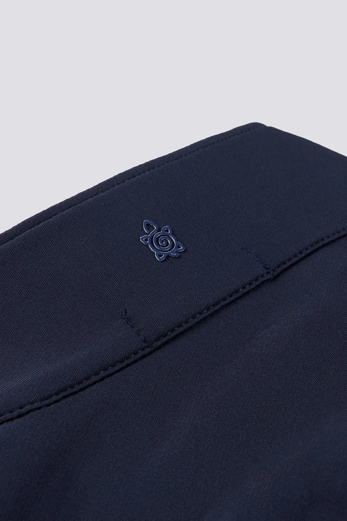 Brody Quarter Zip sold by Turtleson product image thumbnail 2
