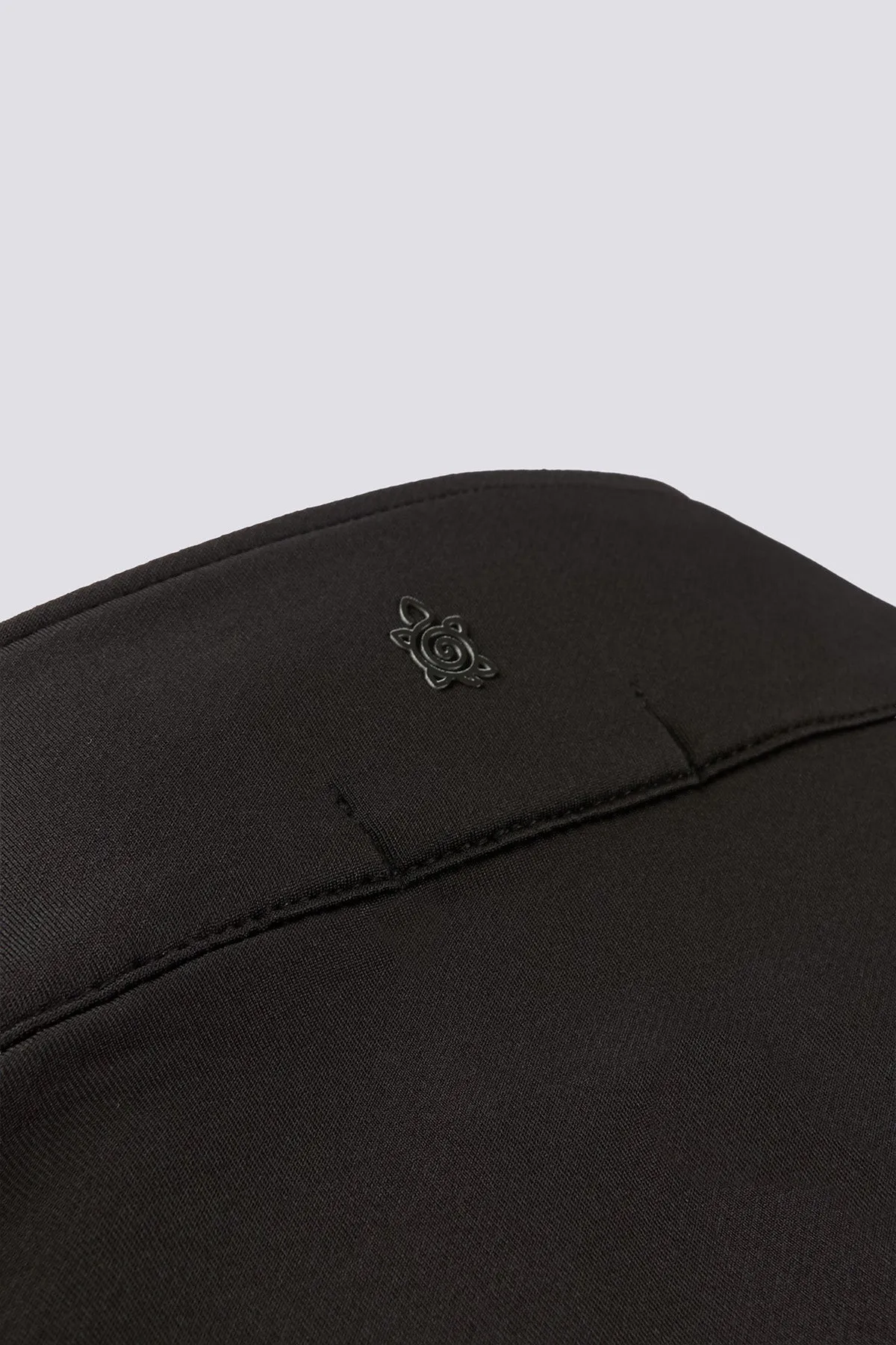 Brody Quarter Zip sold by Turtleson product image thumbnail 4