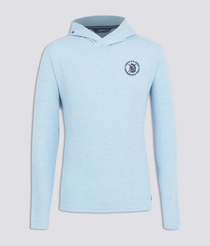 Bellfield Hoodie - 126th U.S. Open made by Turtleson
