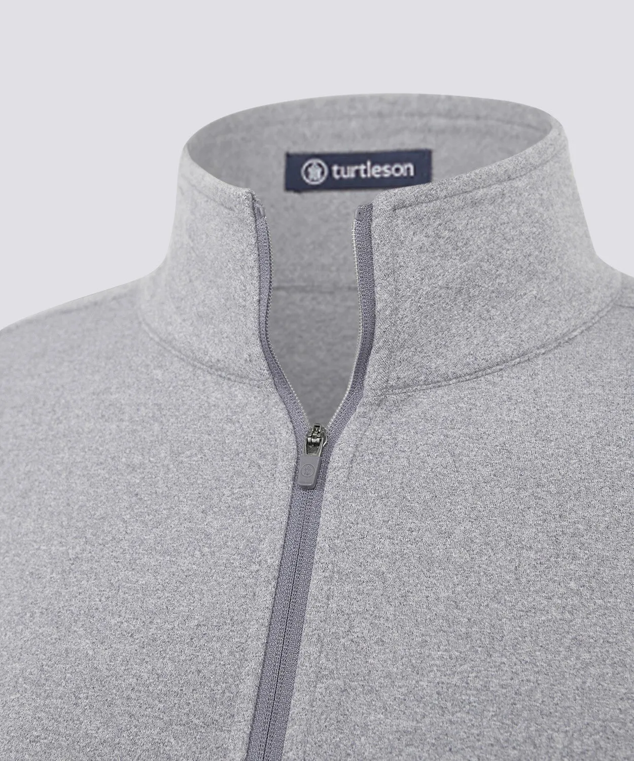 Ciro Full Zip Jacket sold by Turtleson product image thumbnail 2