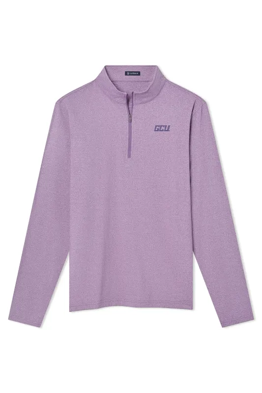 Ciro Pullover - Grand Canyon University made by Turtleson